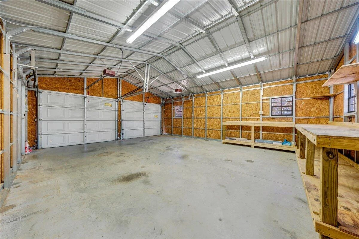 1394 GANDER LN - Photo 26