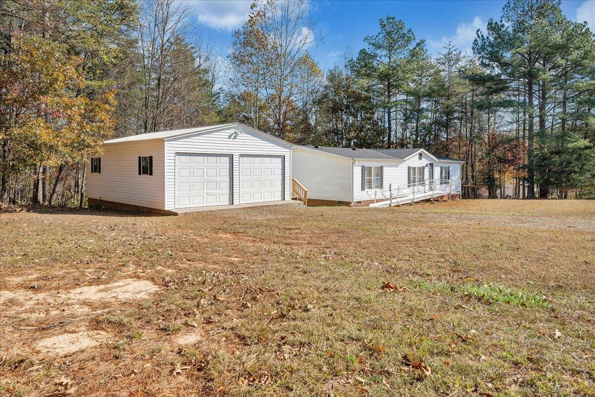 1394 GANDER LN - Photo 27