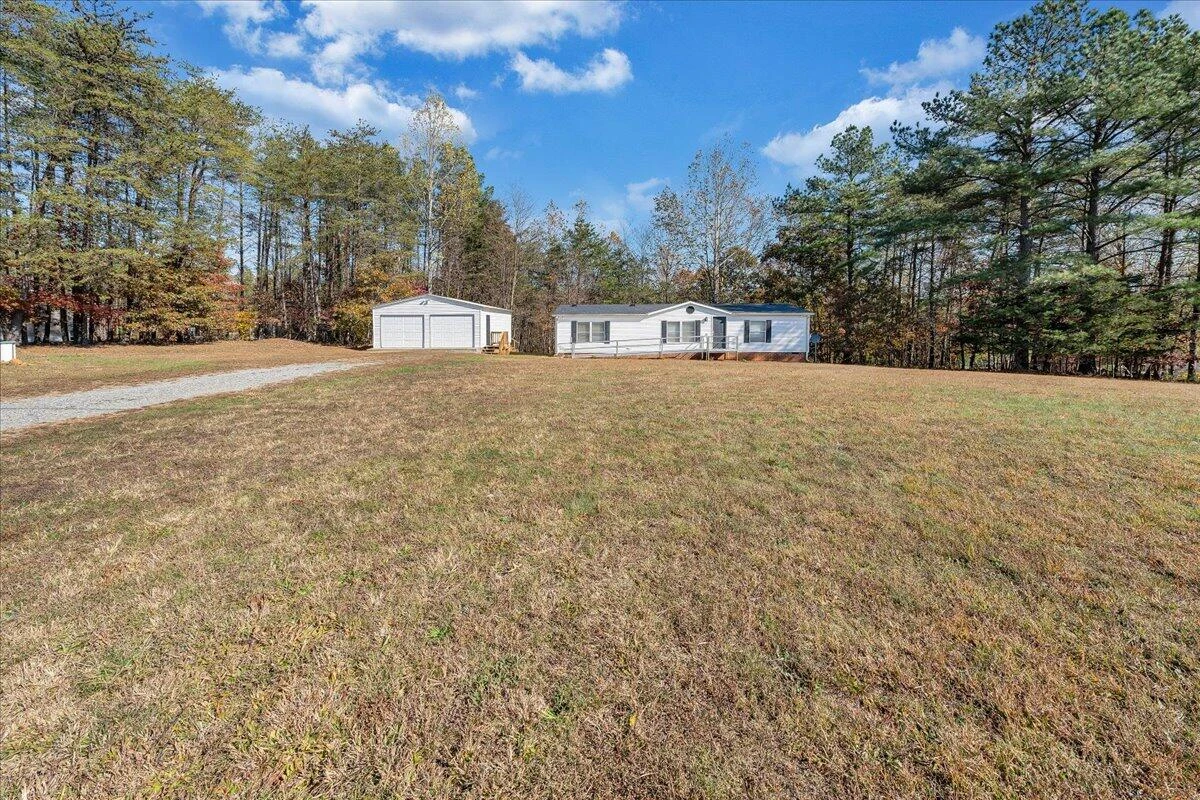 1394 GANDER LN - Photo 28