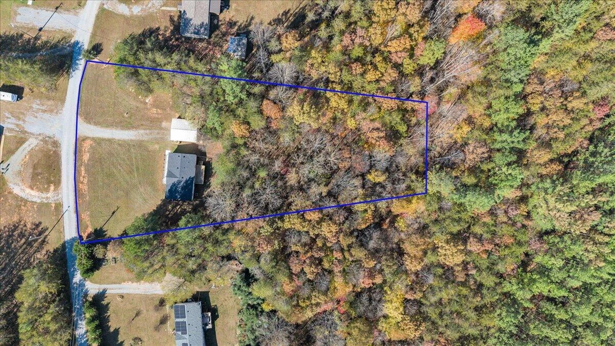 1394 GANDER LN - Photo 29