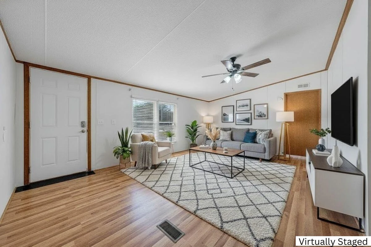 1394 GANDER LN - Photo 3