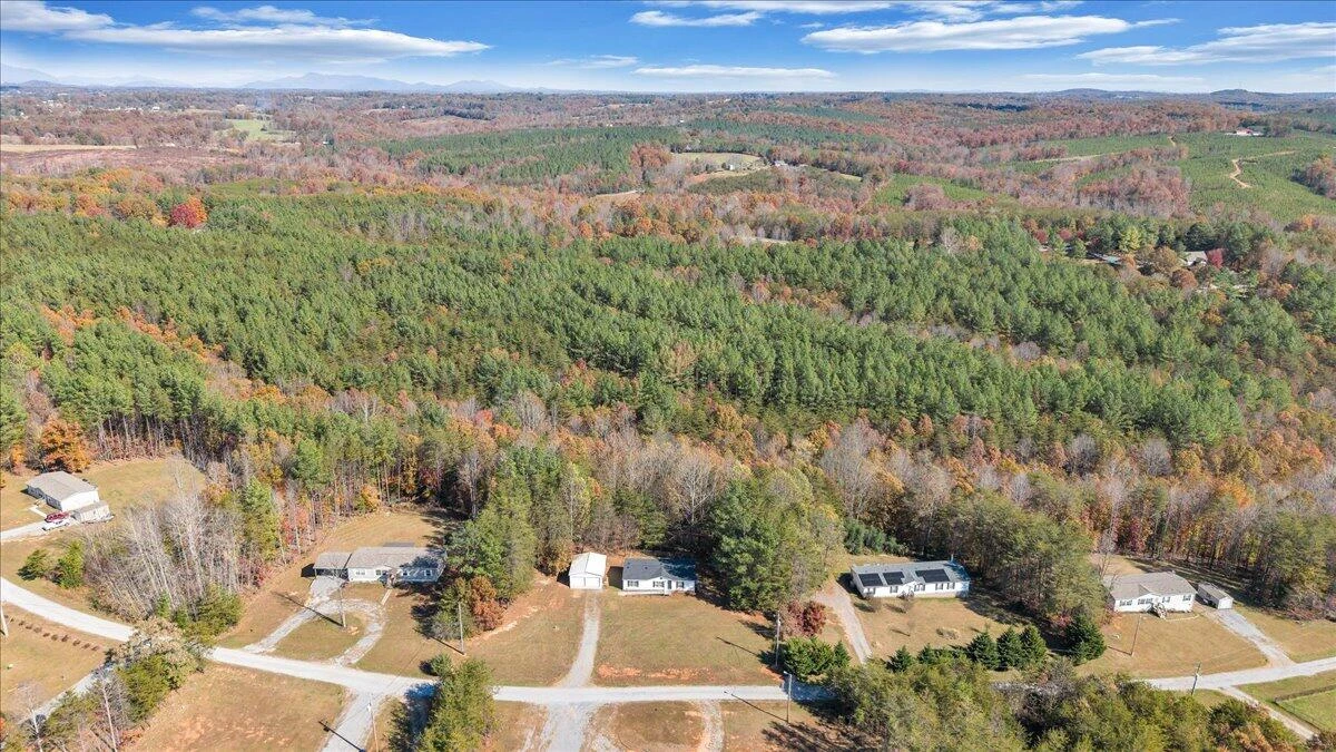 1394 GANDER LN - Photo 30