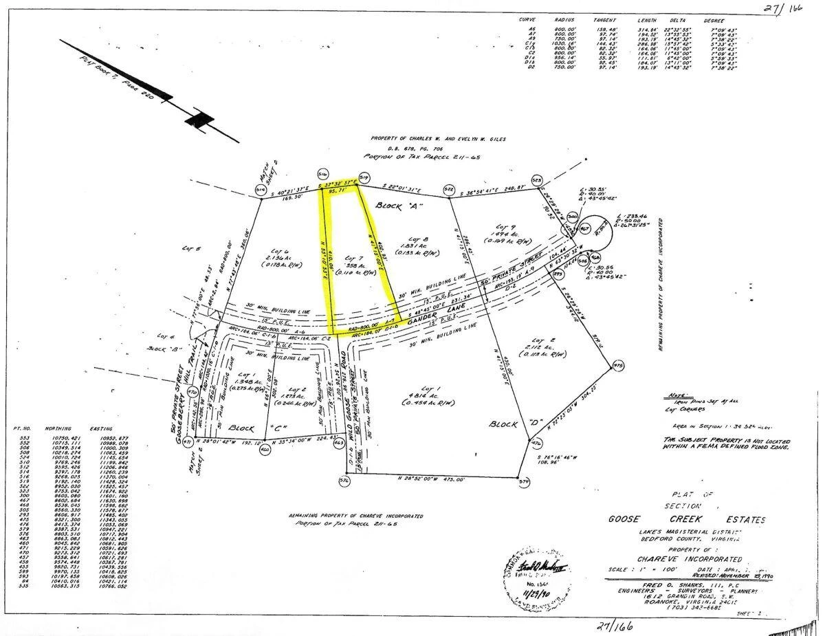 1394 GANDER LN - Photo 31