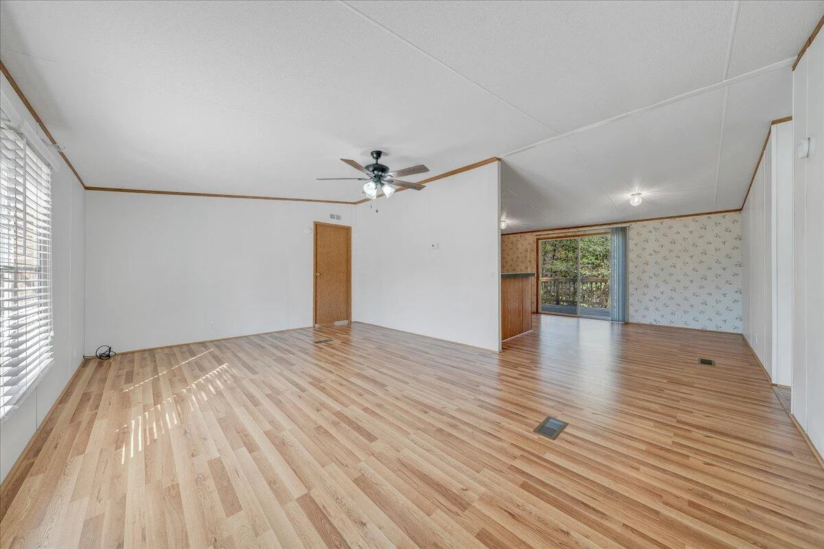 1394 GANDER LN - Photo 4