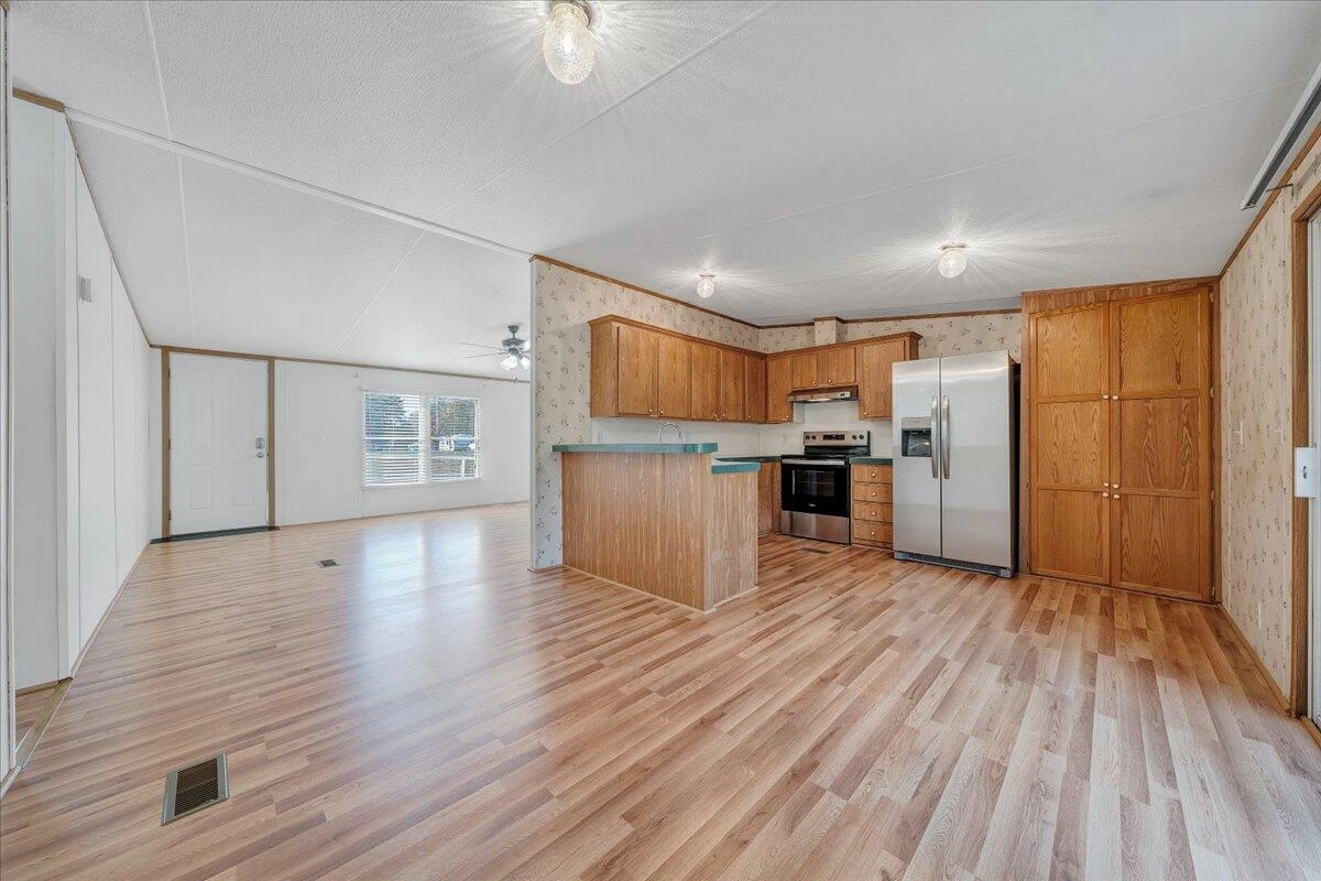 1394 GANDER LN - Photo 5
