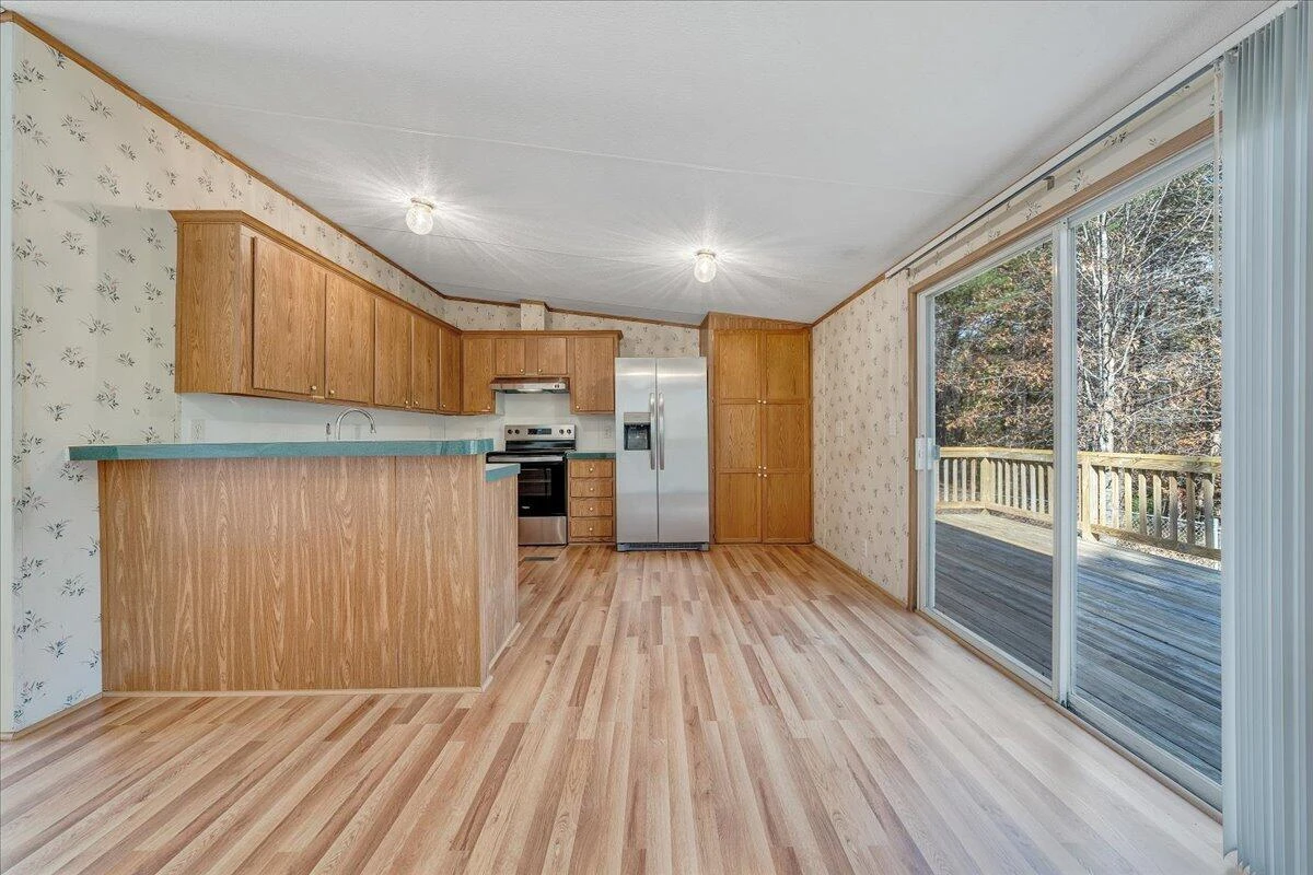 1394 GANDER LN - Photo 6