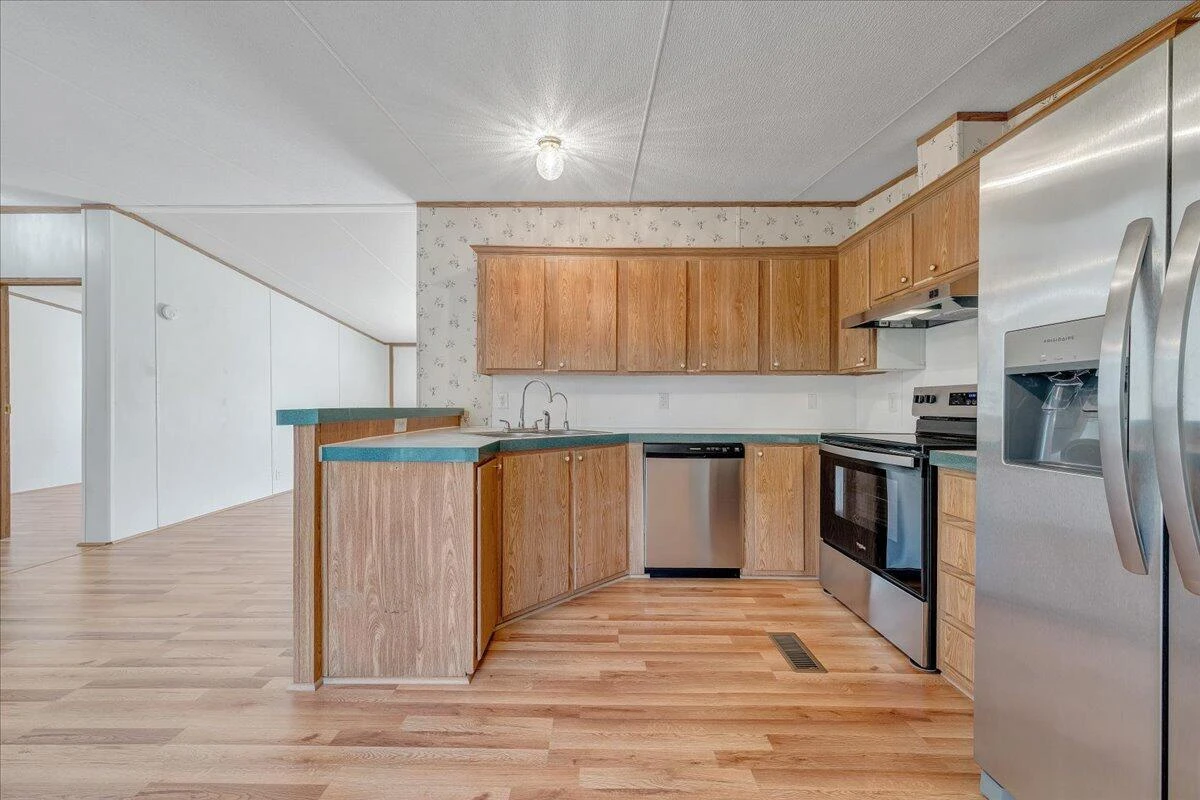 1394 GANDER LN - Photo 7