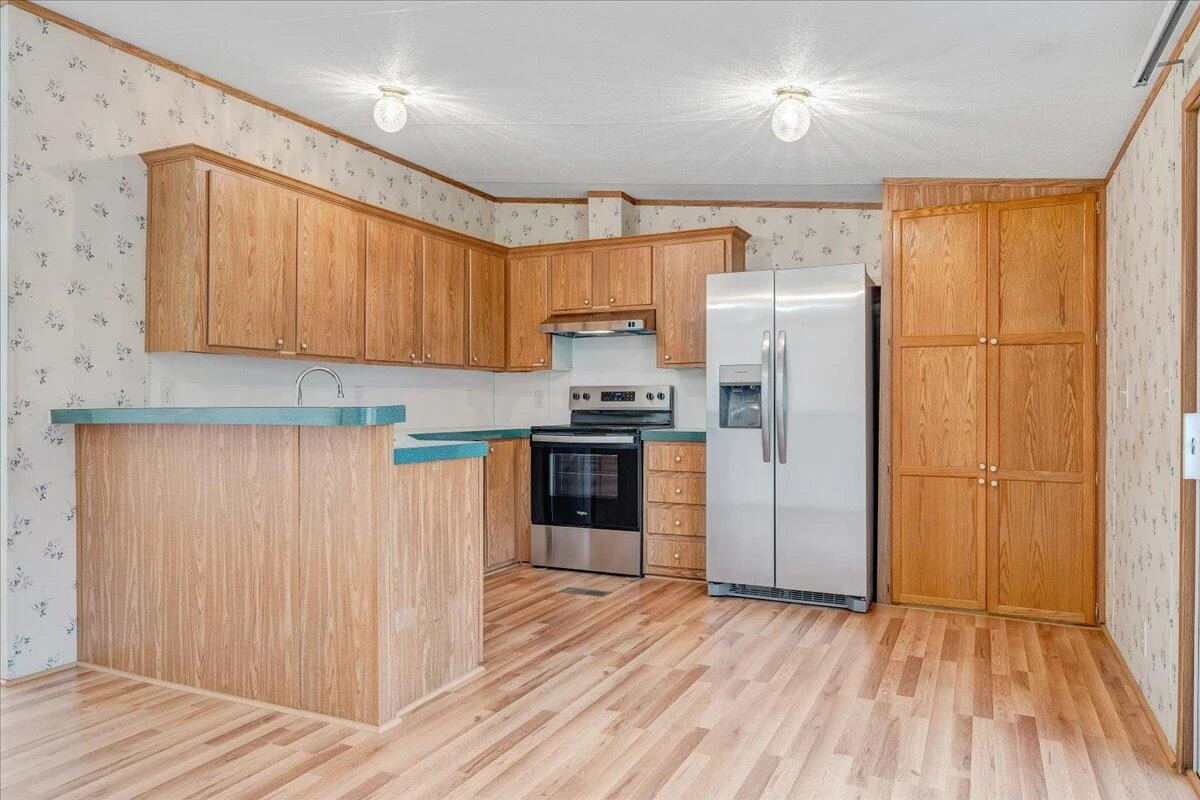 1394 GANDER LN - Photo 8