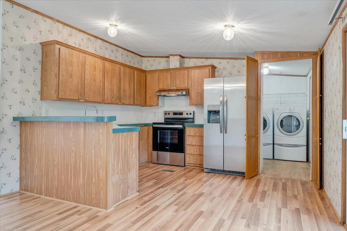 1394 GANDER LN - Photo 9