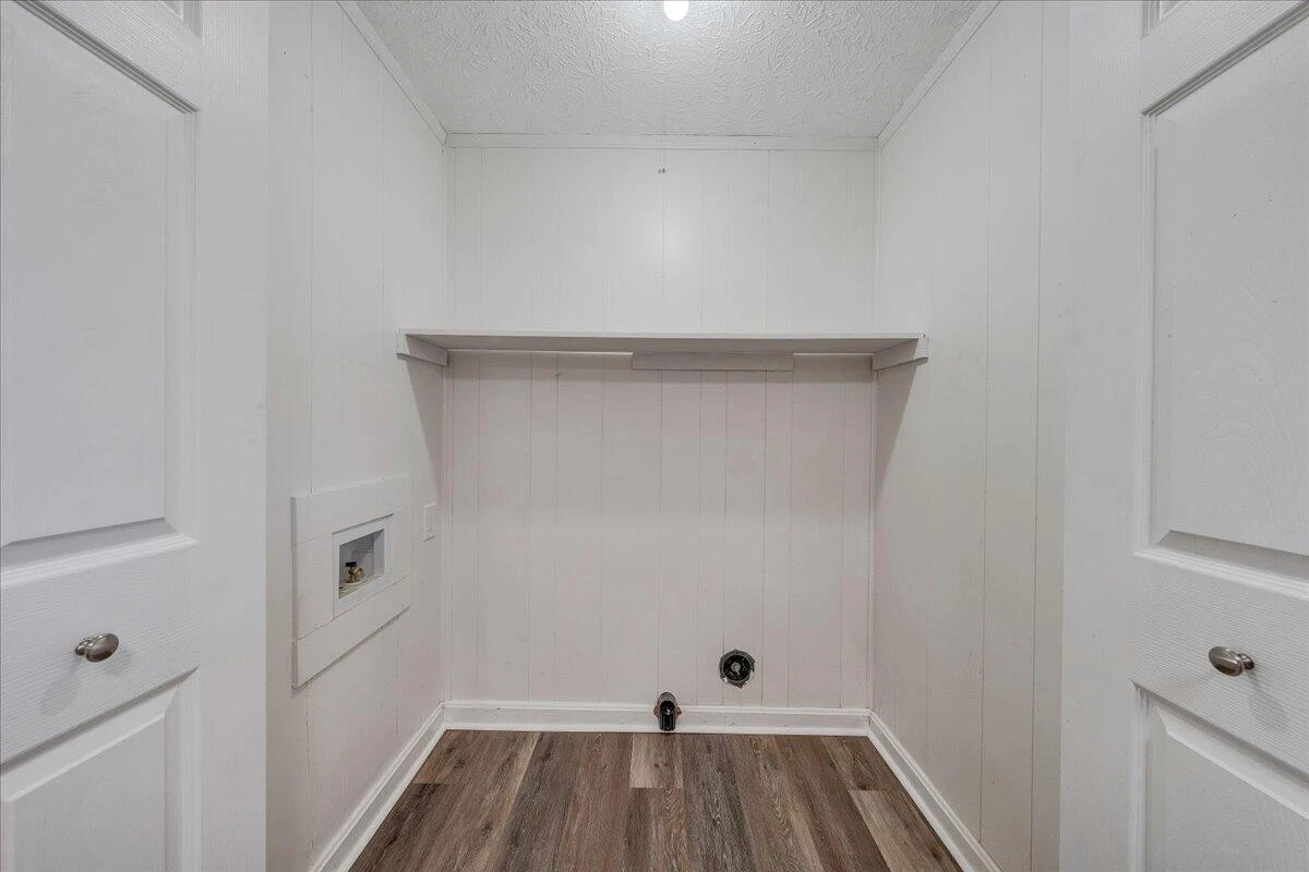 1572 Little Catawba Creek RD - Photo 13