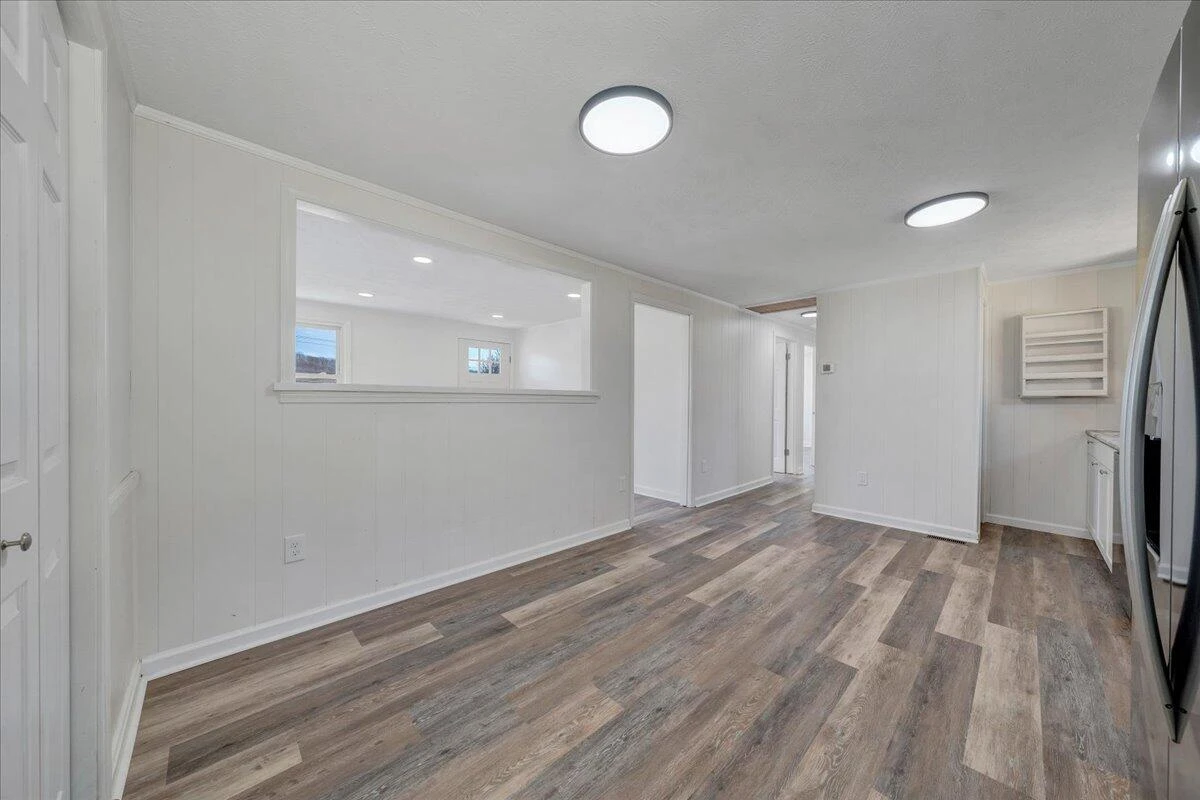 1572 Little Catawba Creek RD - Photo 14