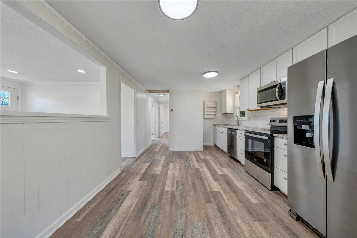 1572 Little Catawba Creek RD - Photo 15