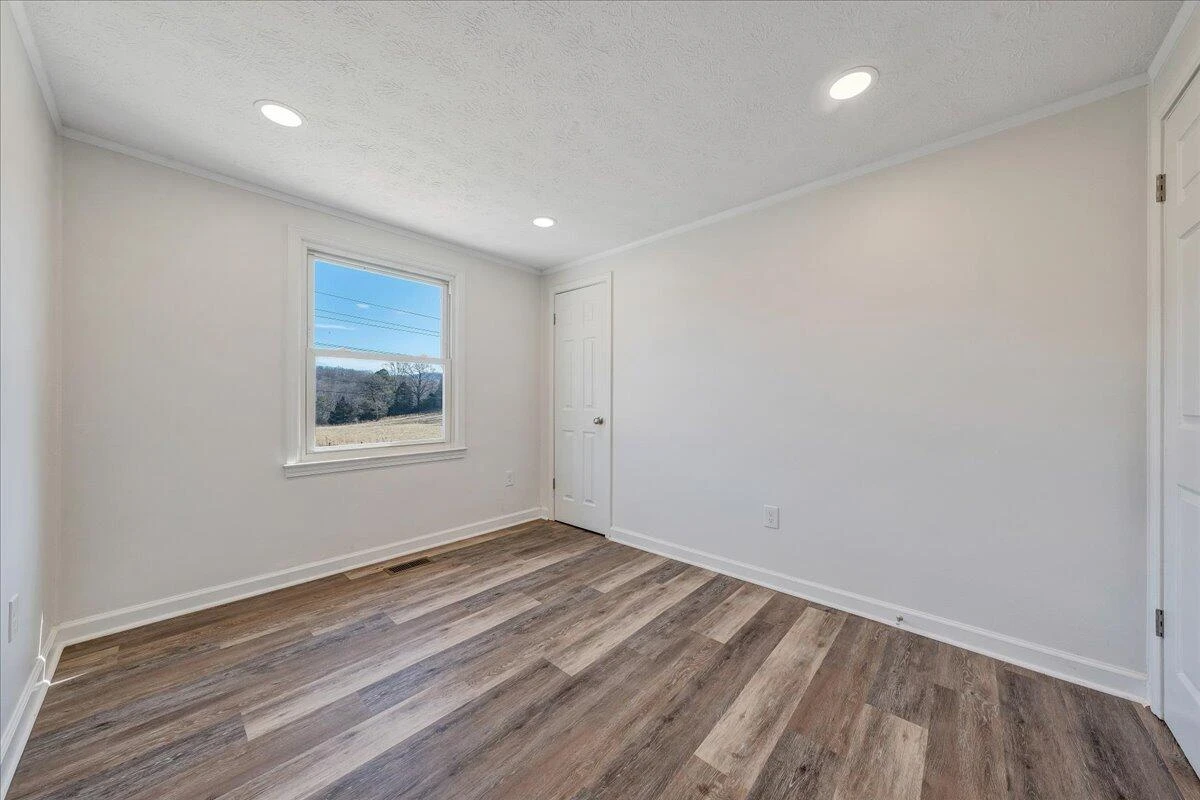 1572 Little Catawba Creek RD - Photo 19