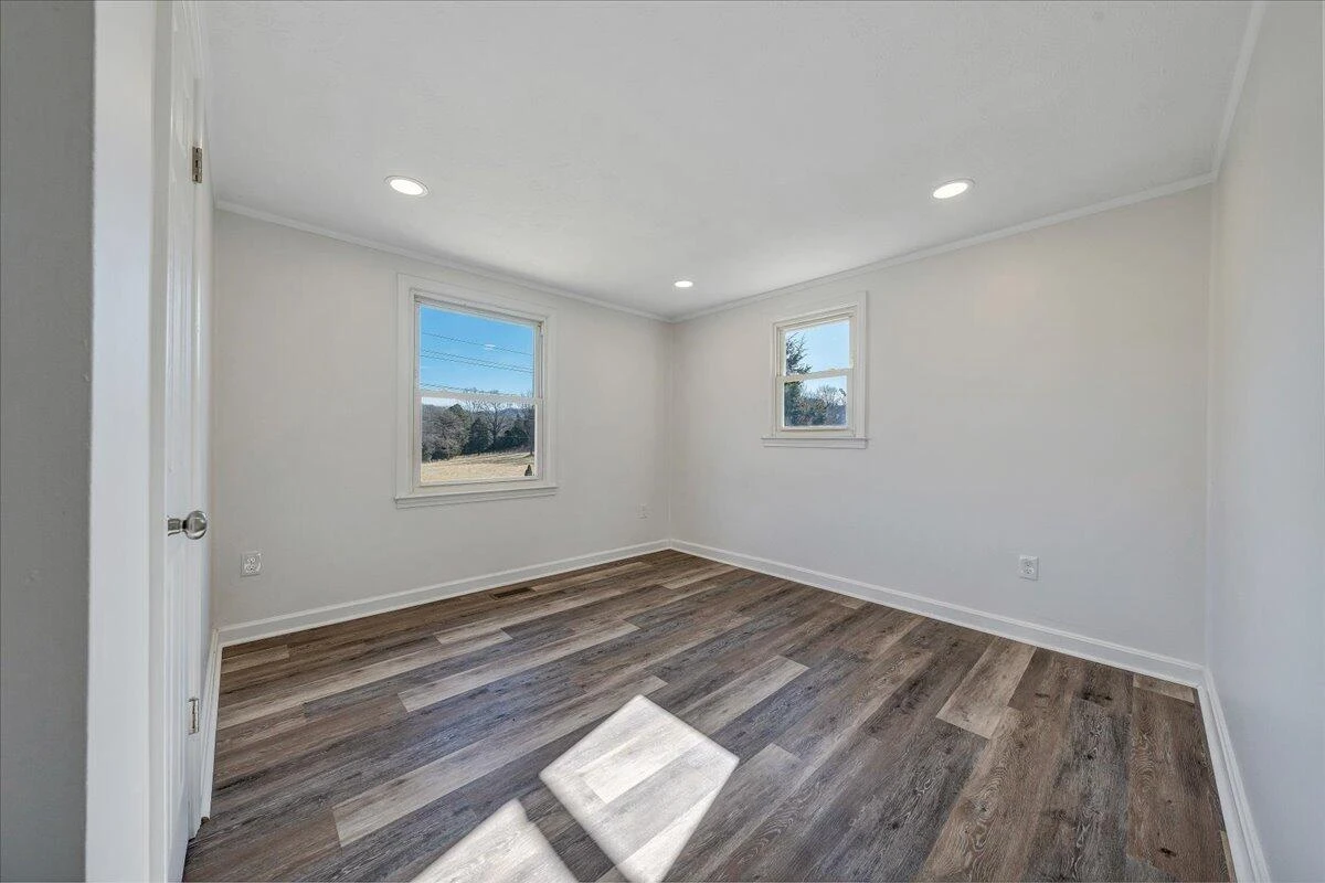 1572 Little Catawba Creek RD - Photo 20