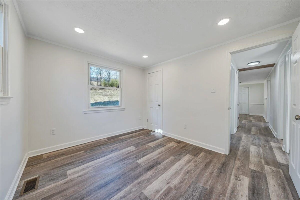 1572 Little Catawba Creek RD - Photo 23