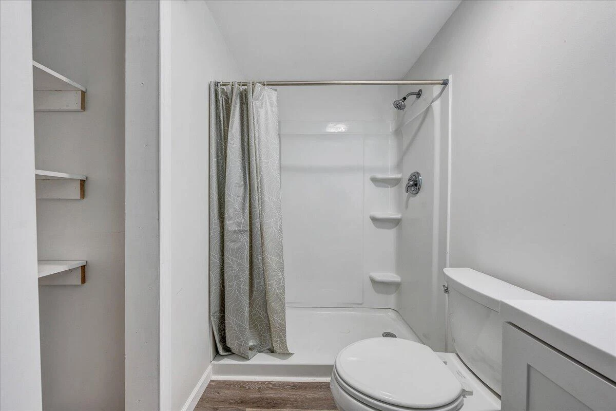 1572 Little Catawba Creek RD - Photo 25