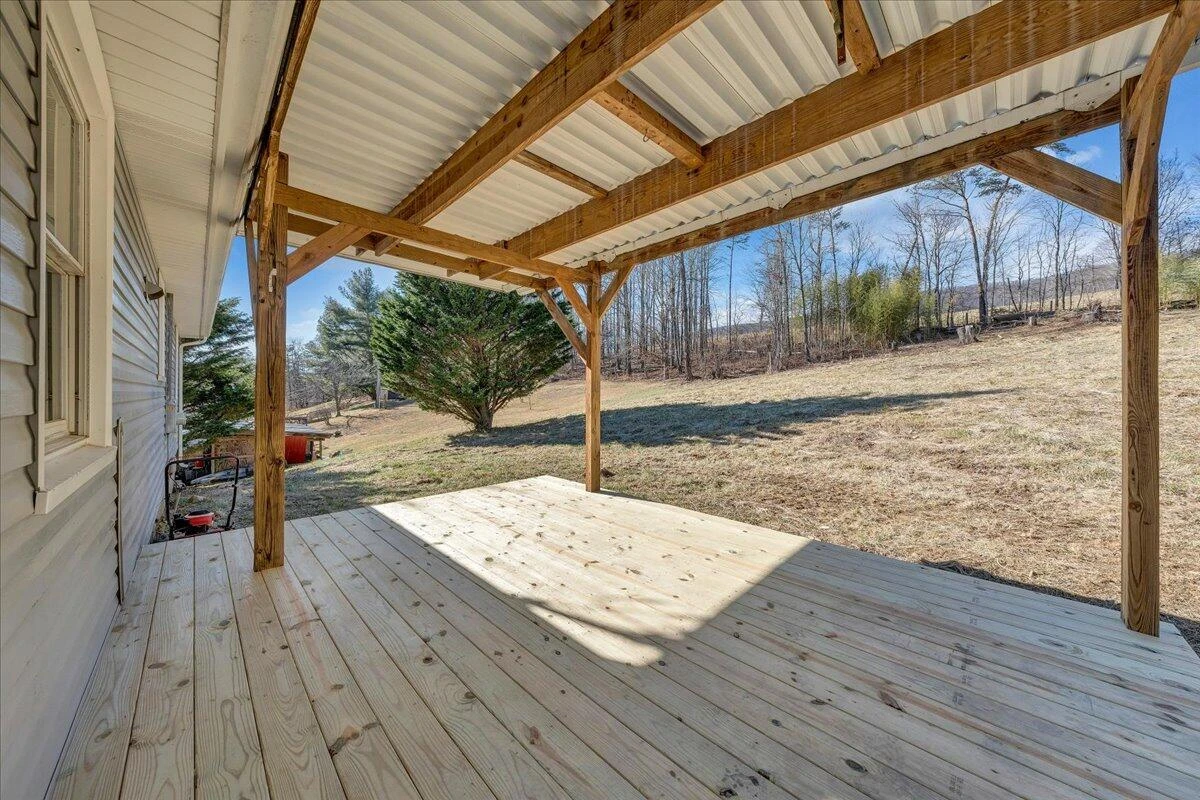 1572 Little Catawba Creek RD - Photo 26