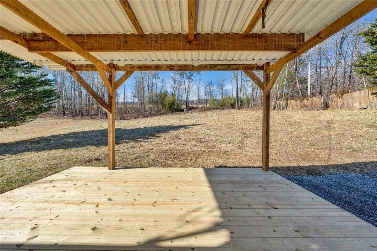 1572 Little Catawba Creek RD - Photo 27