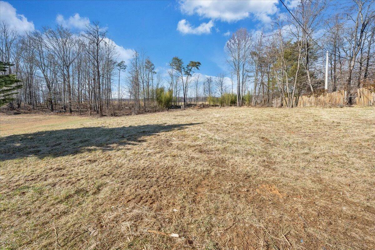 1572 Little Catawba Creek RD - Photo 28