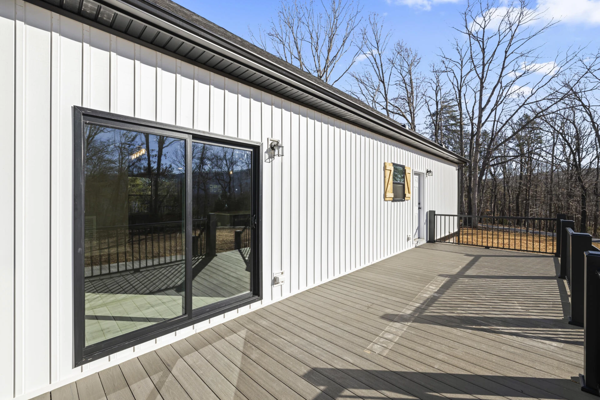 200 Saunders Point RD - Photo 10