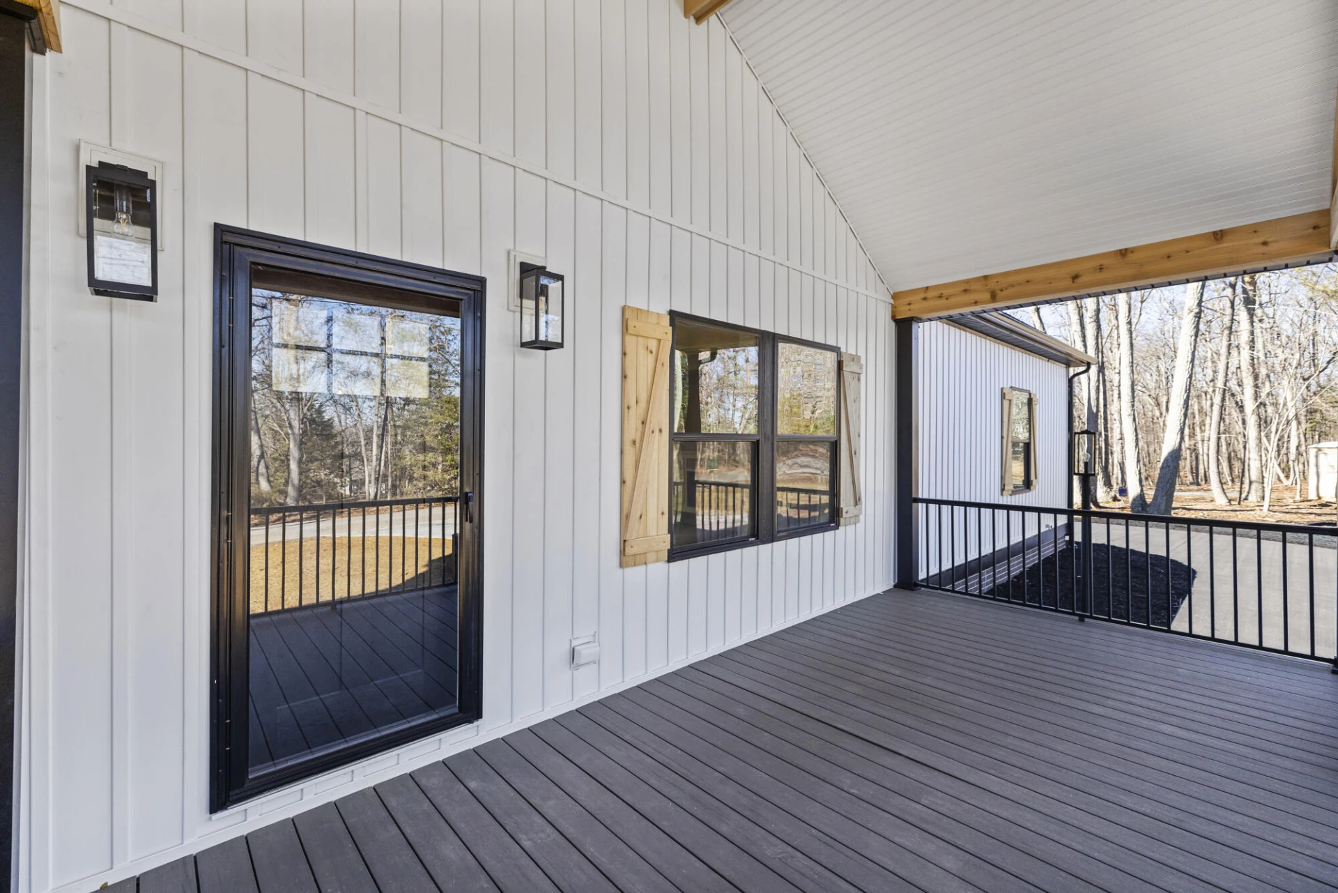 200 Saunders Point RD - Photo 11