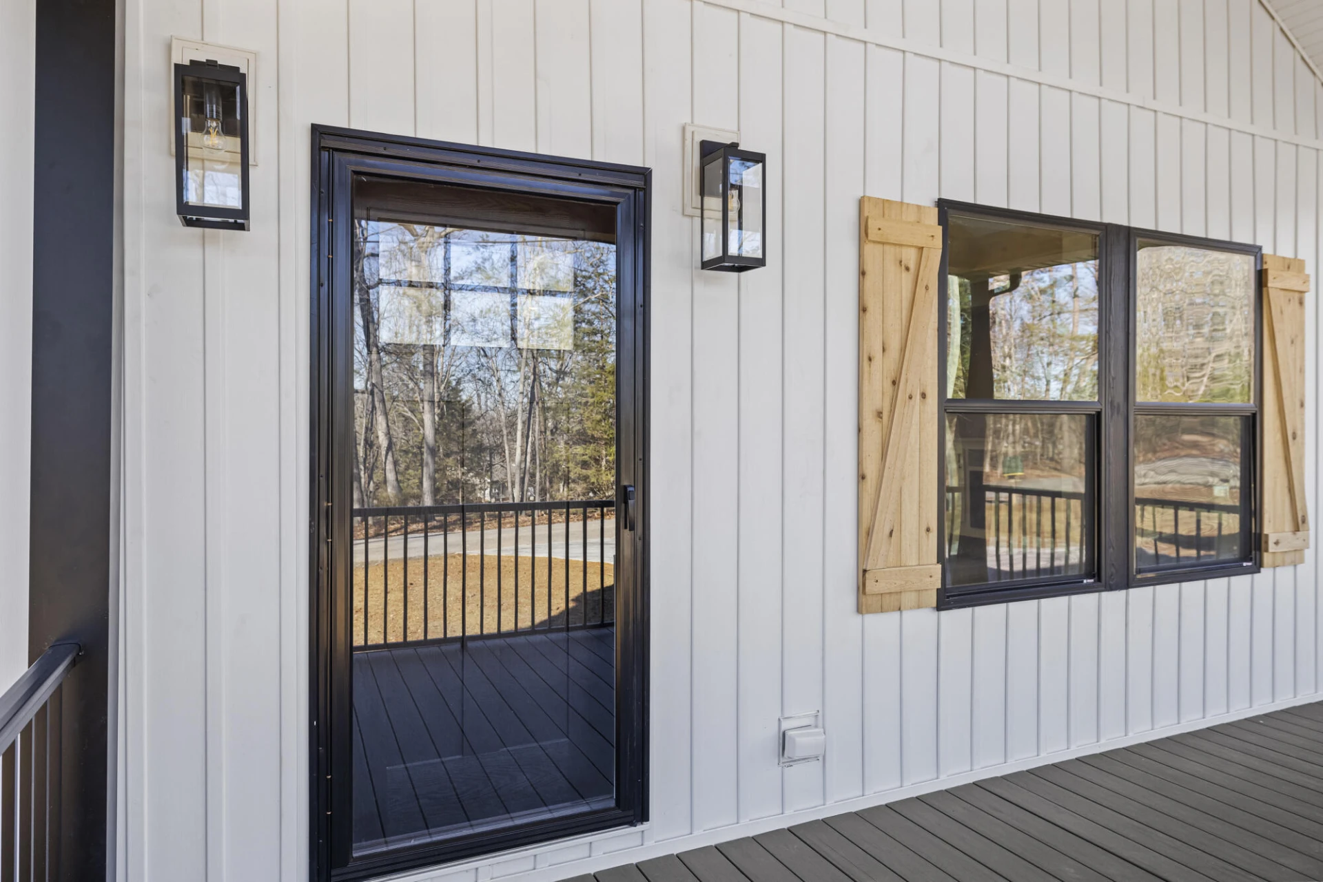 200 Saunders Point RD - Photo 12