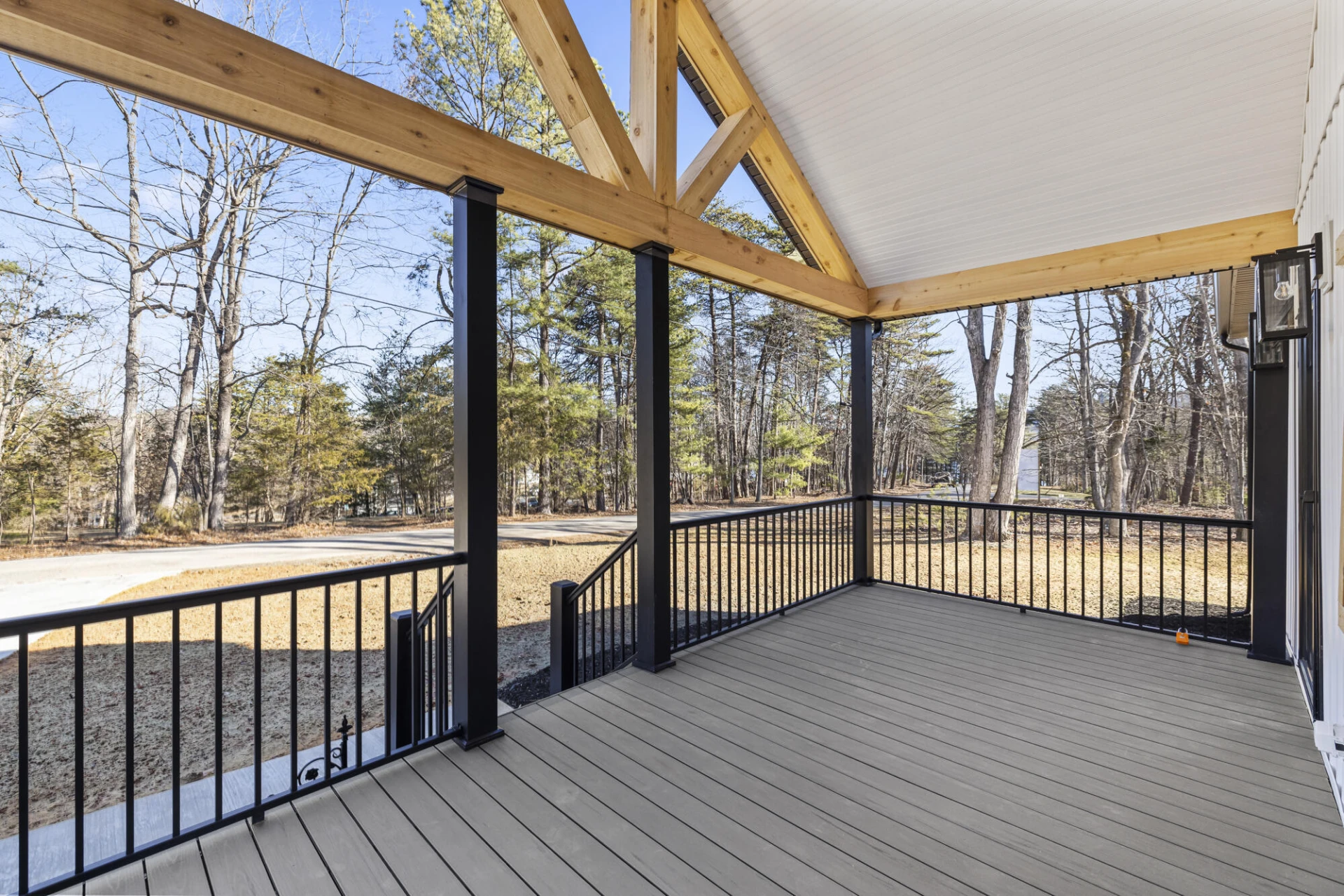 200 Saunders Point RD - Photo 13