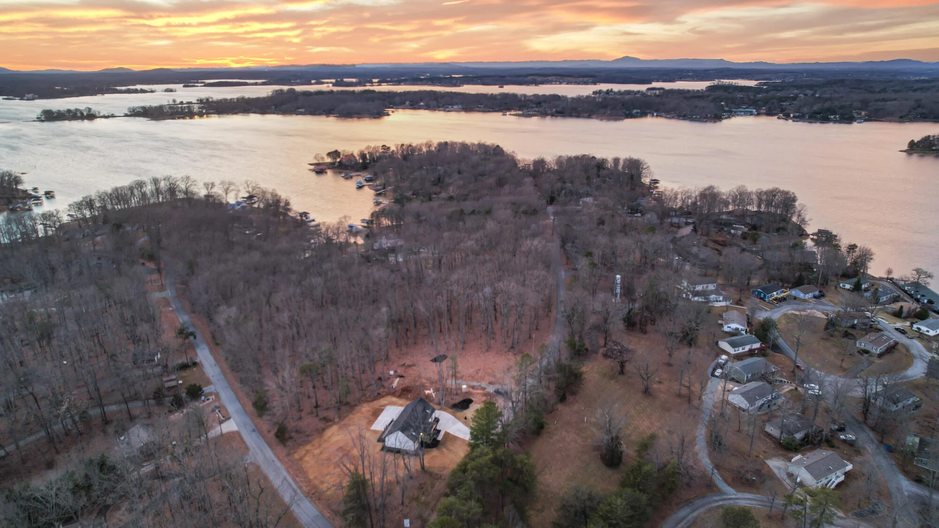 200 Saunders Point RD - Photo 15