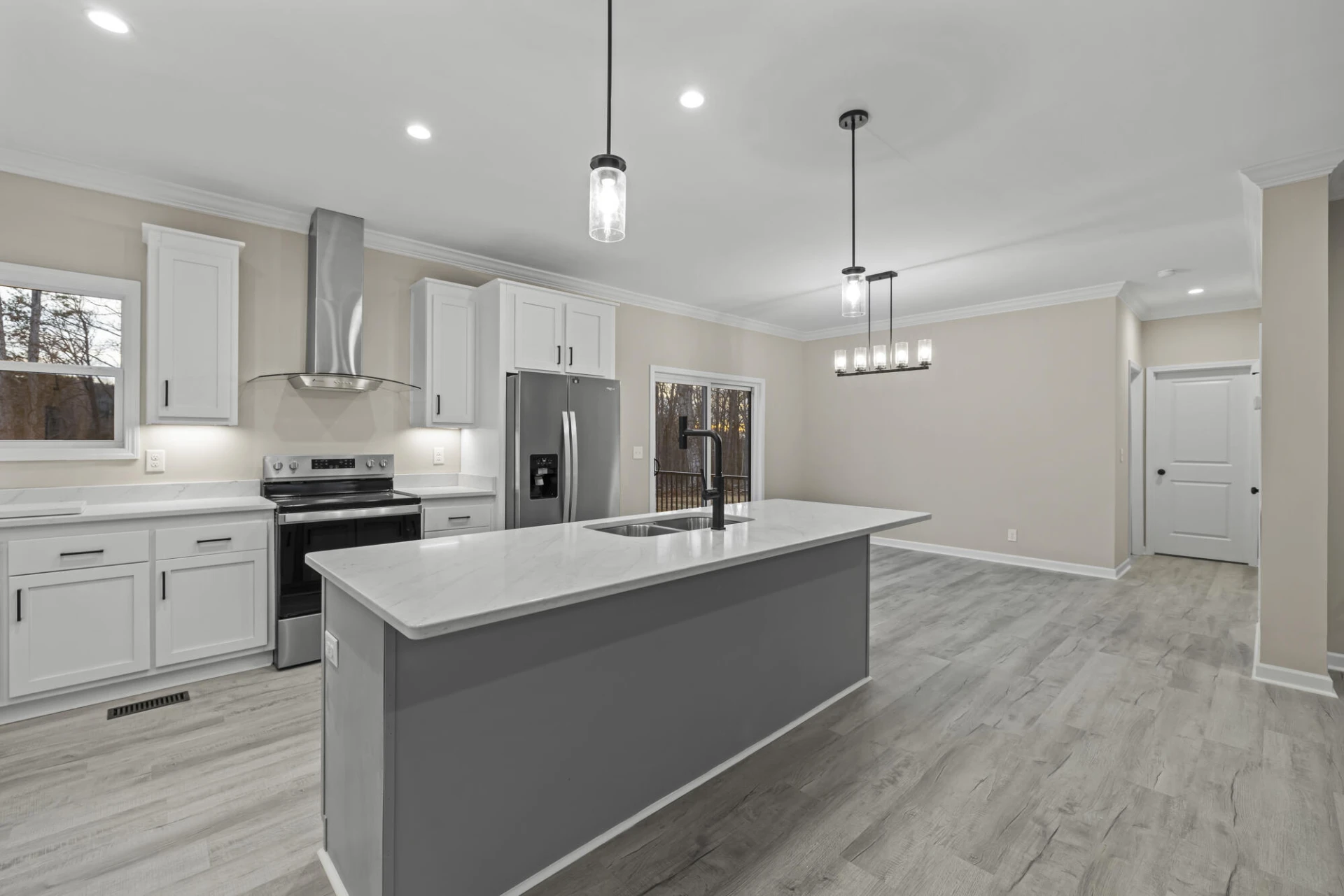 200 Saunders Point RD - Photo 18