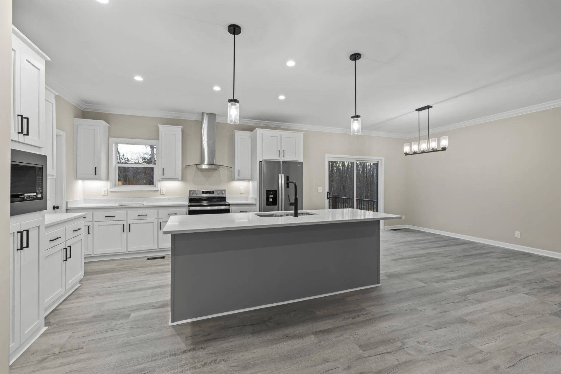 200 Saunders Point RD - Photo 19
