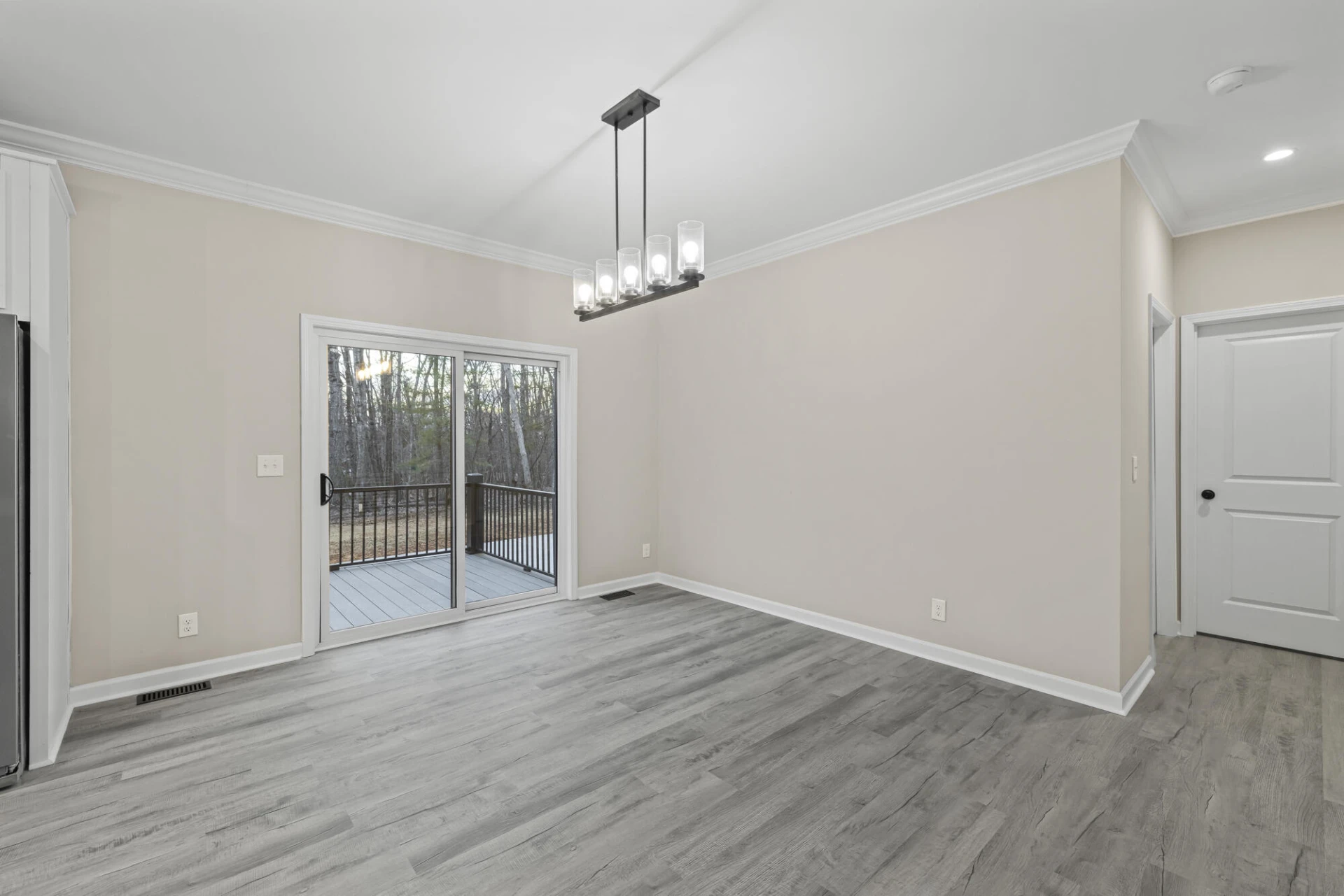 200 Saunders Point RD - Photo 20