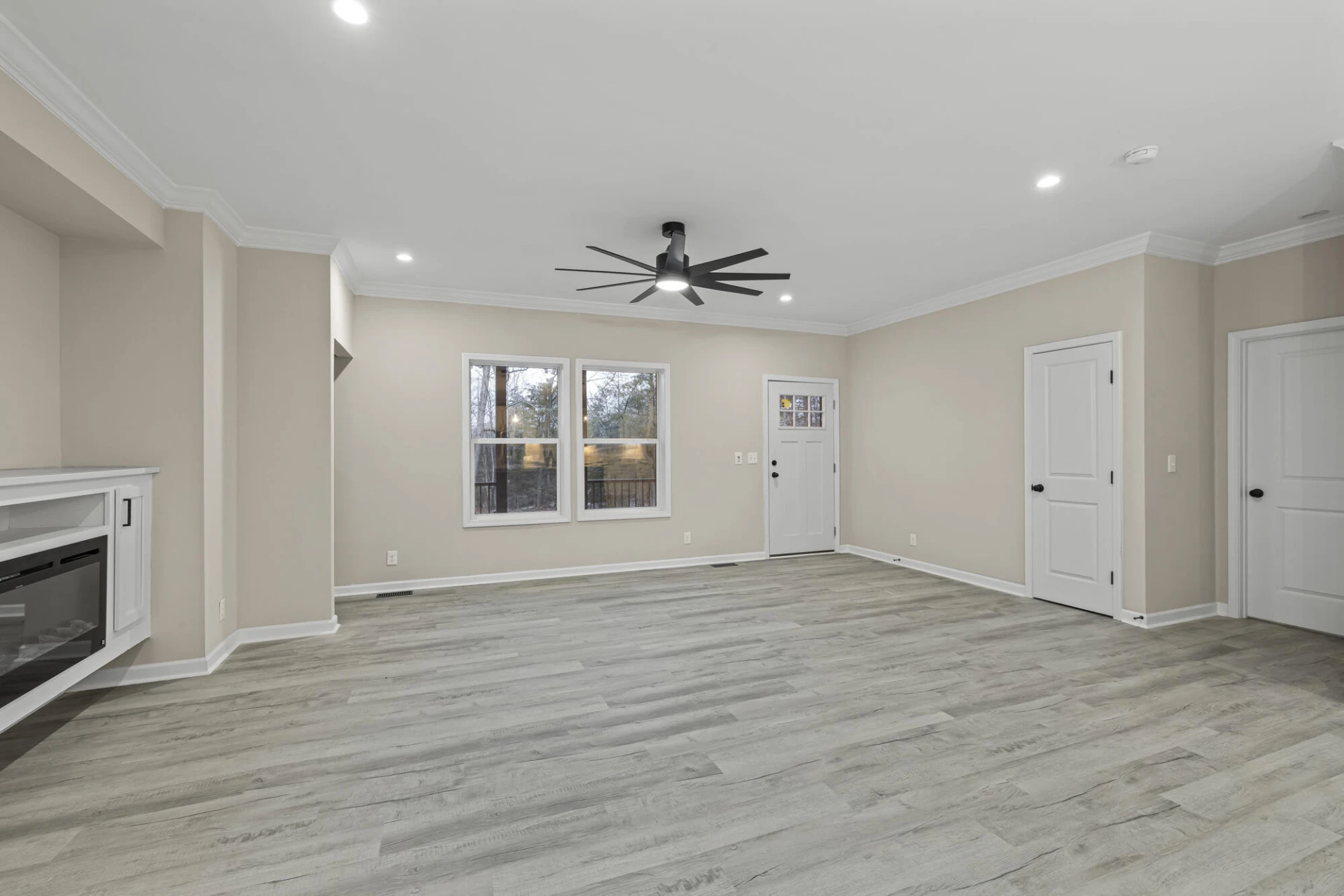 200 Saunders Point RD - Photo 21