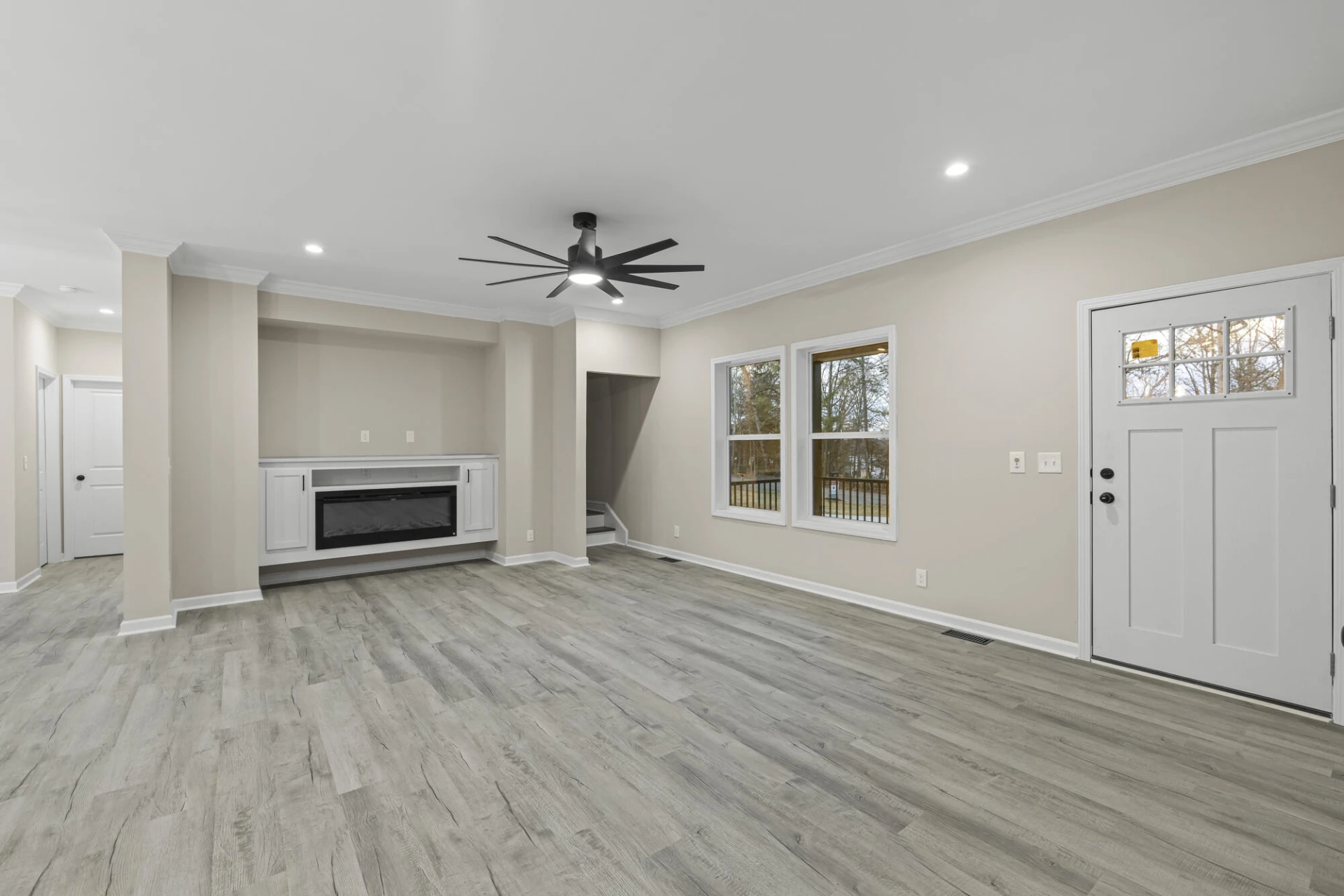 200 Saunders Point RD - Photo 22