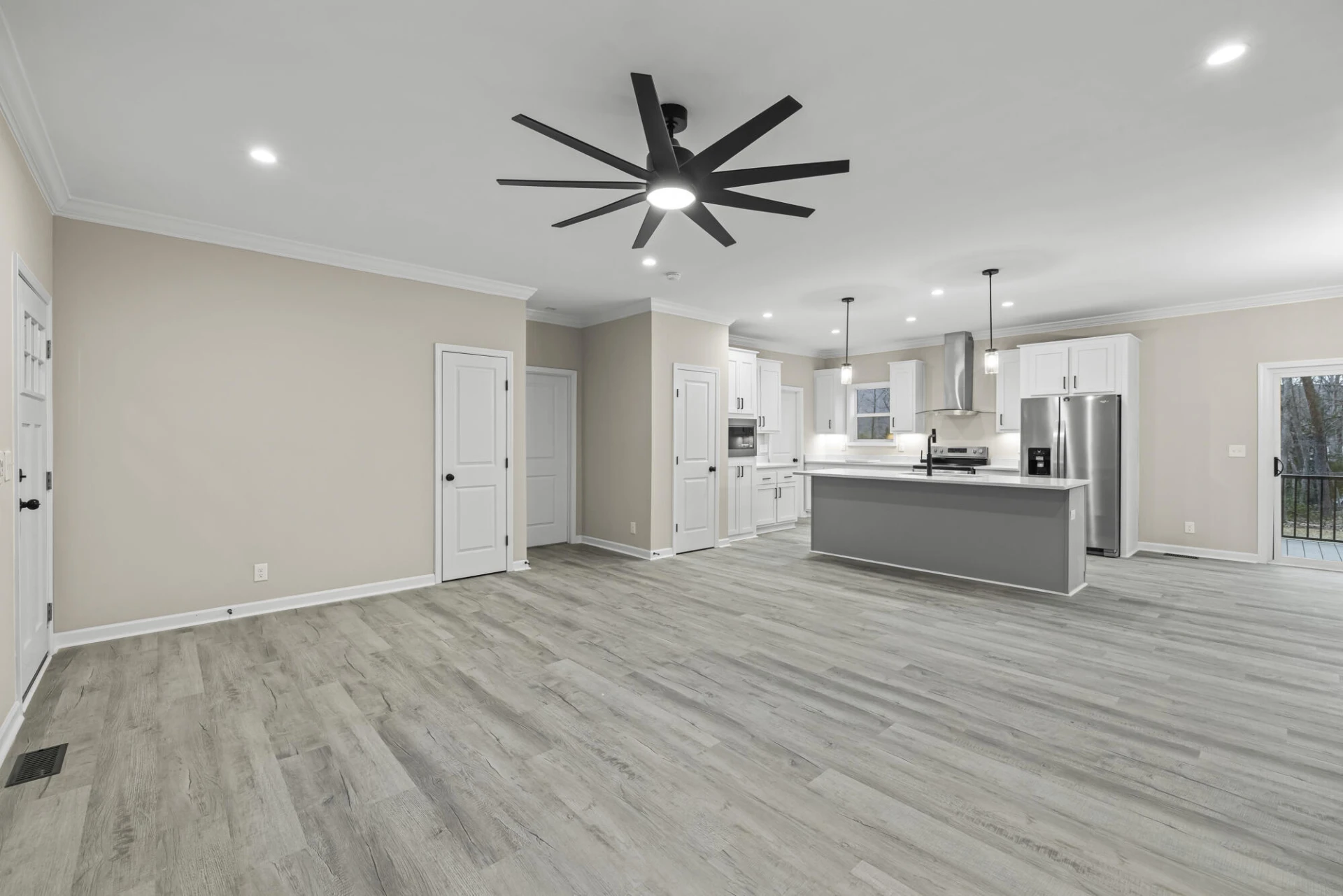 200 Saunders Point RD - Photo 23