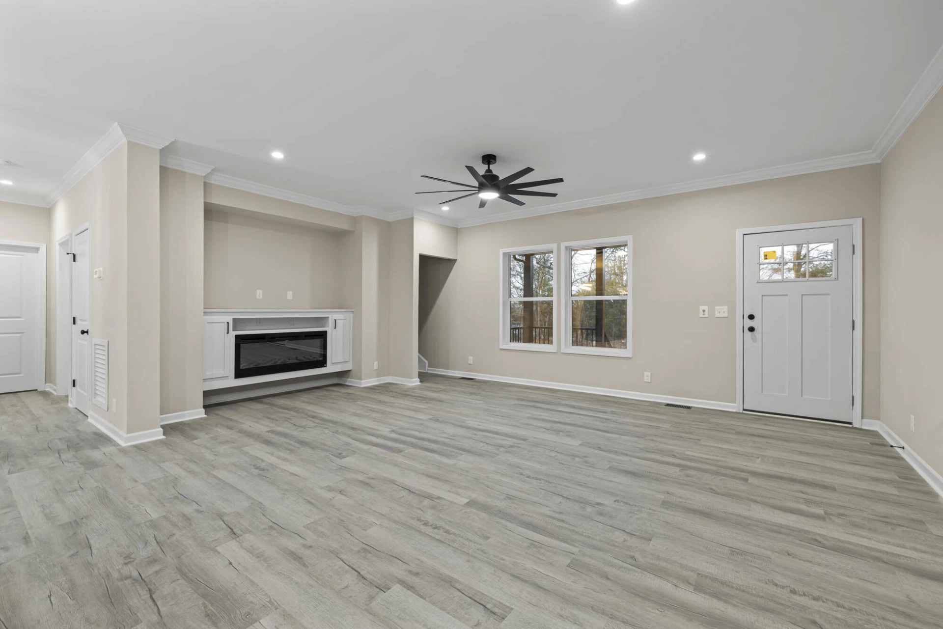 200 Saunders Point RD - Photo 25