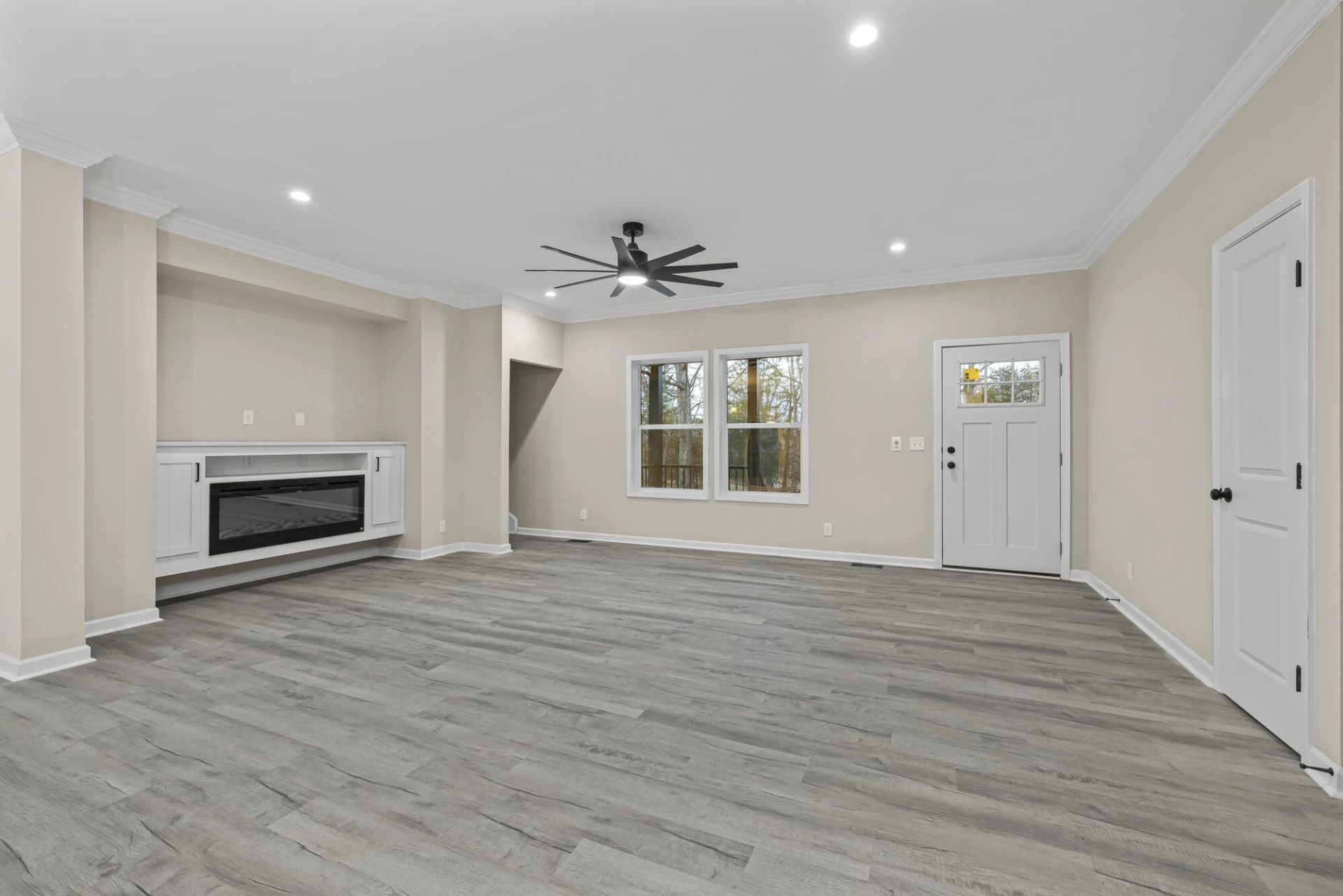 200 Saunders Point RD - Photo 26