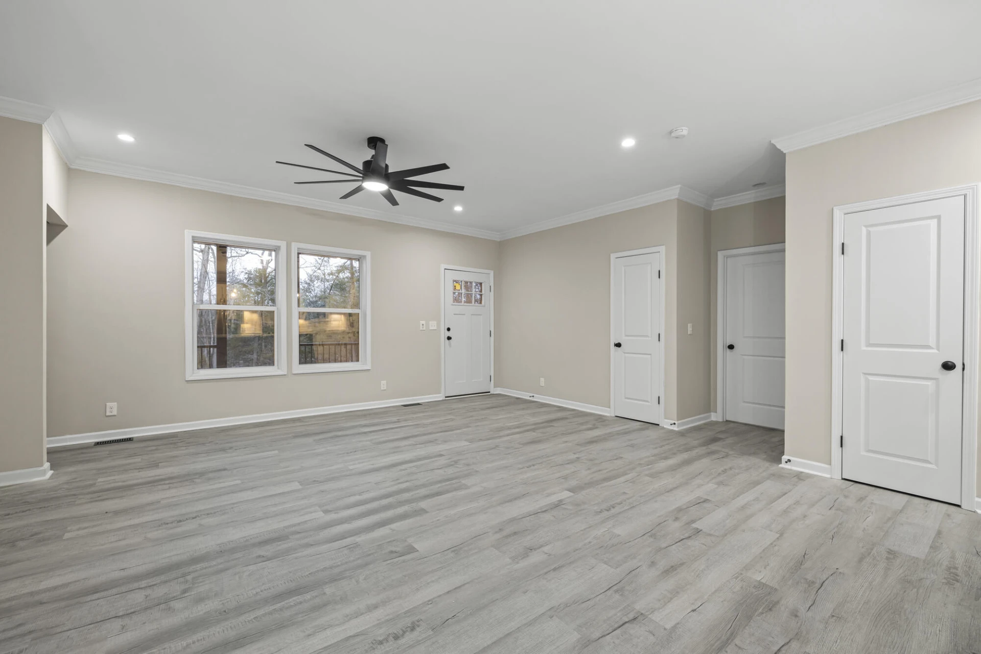200 Saunders Point RD - Photo 27