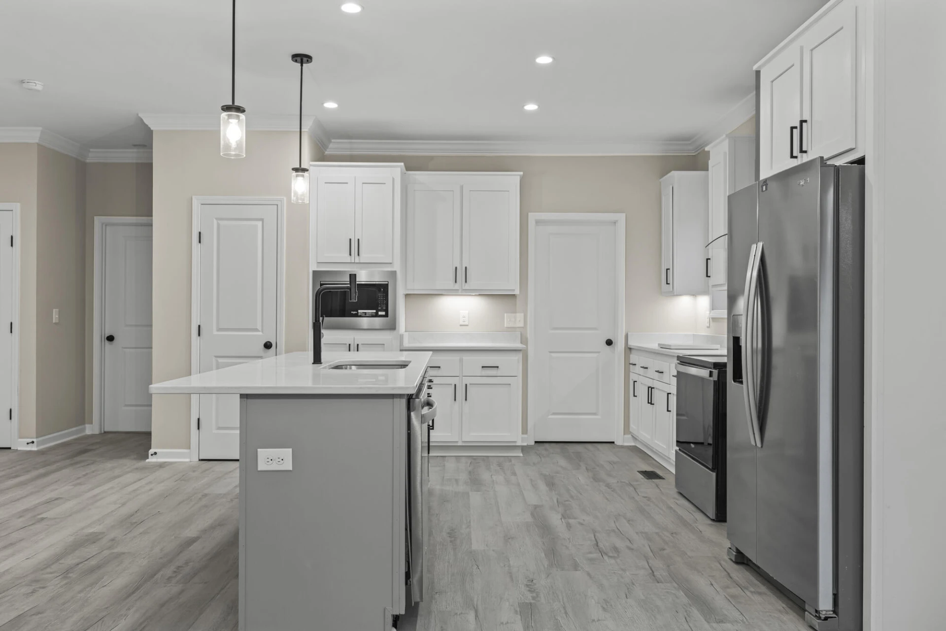 200 Saunders Point RD - Photo 28