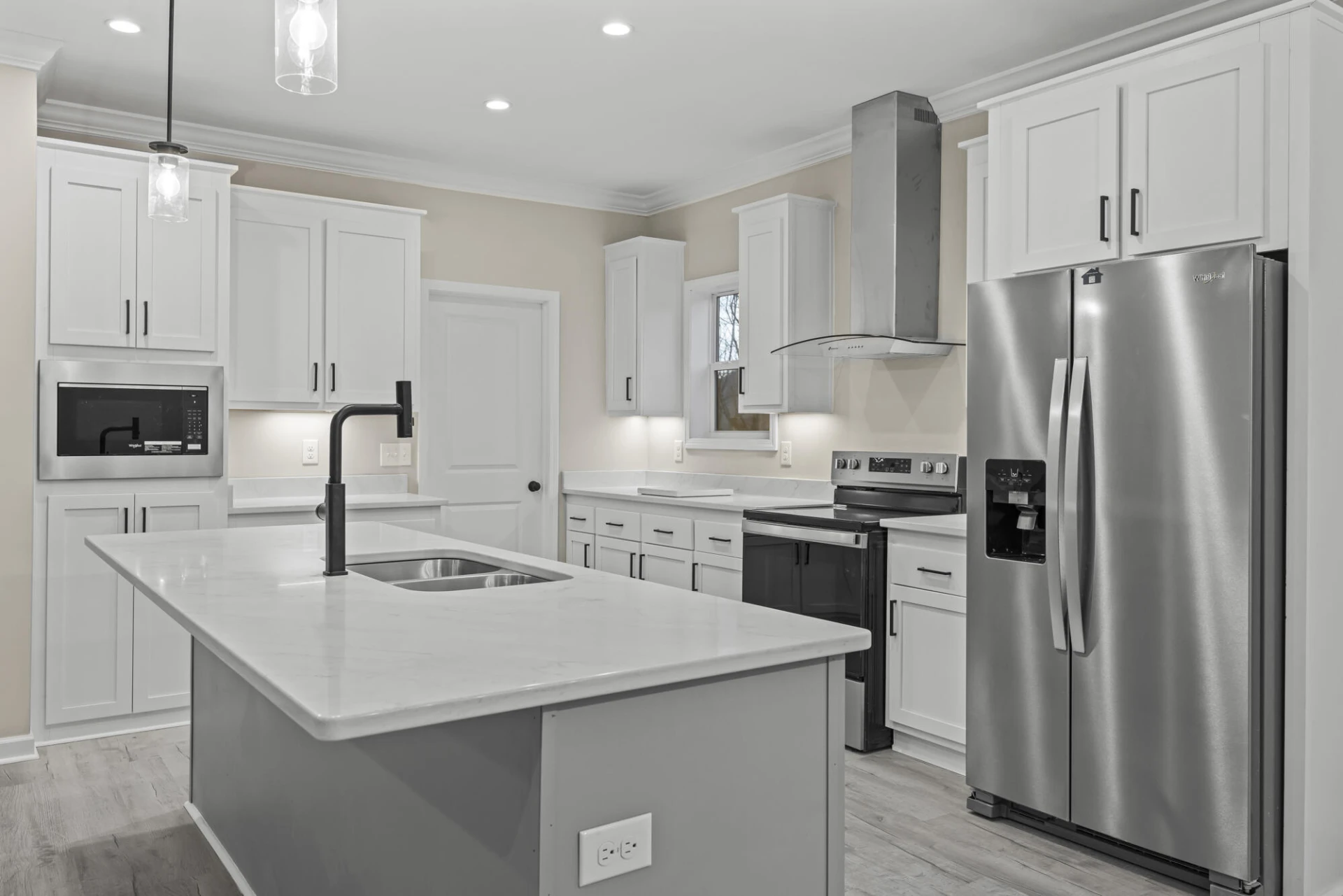 200 Saunders Point RD - Photo 29
