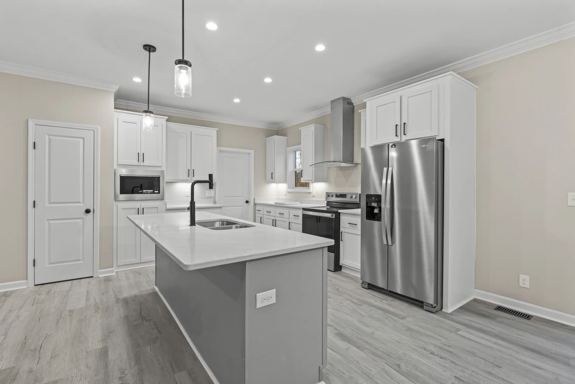 200 Saunders Point RD - Photo 30