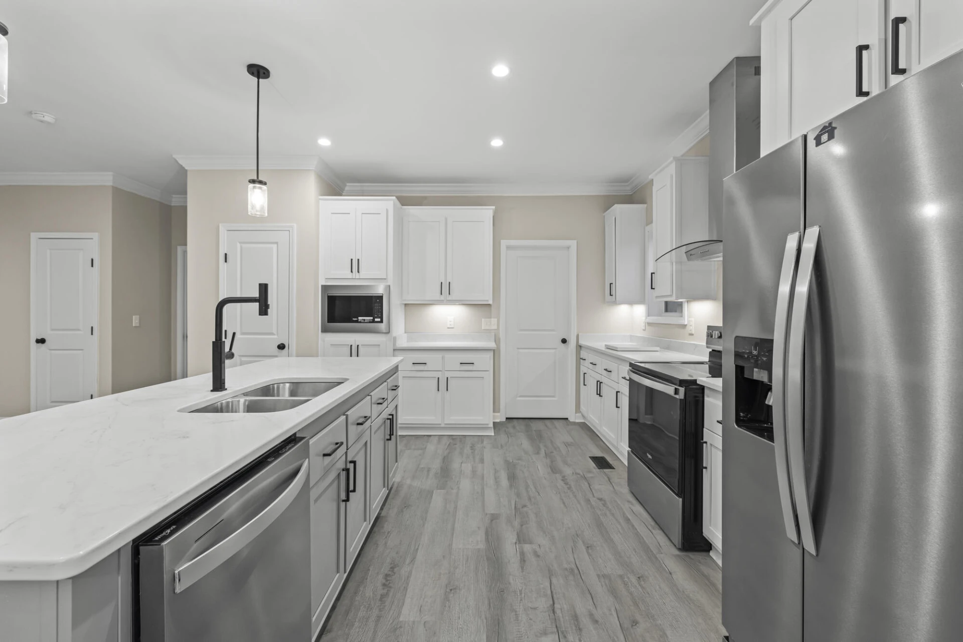 200 Saunders Point RD - Photo 31