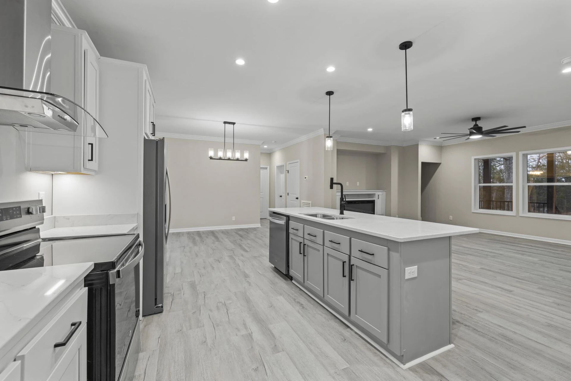 200 Saunders Point RD - Photo 34
