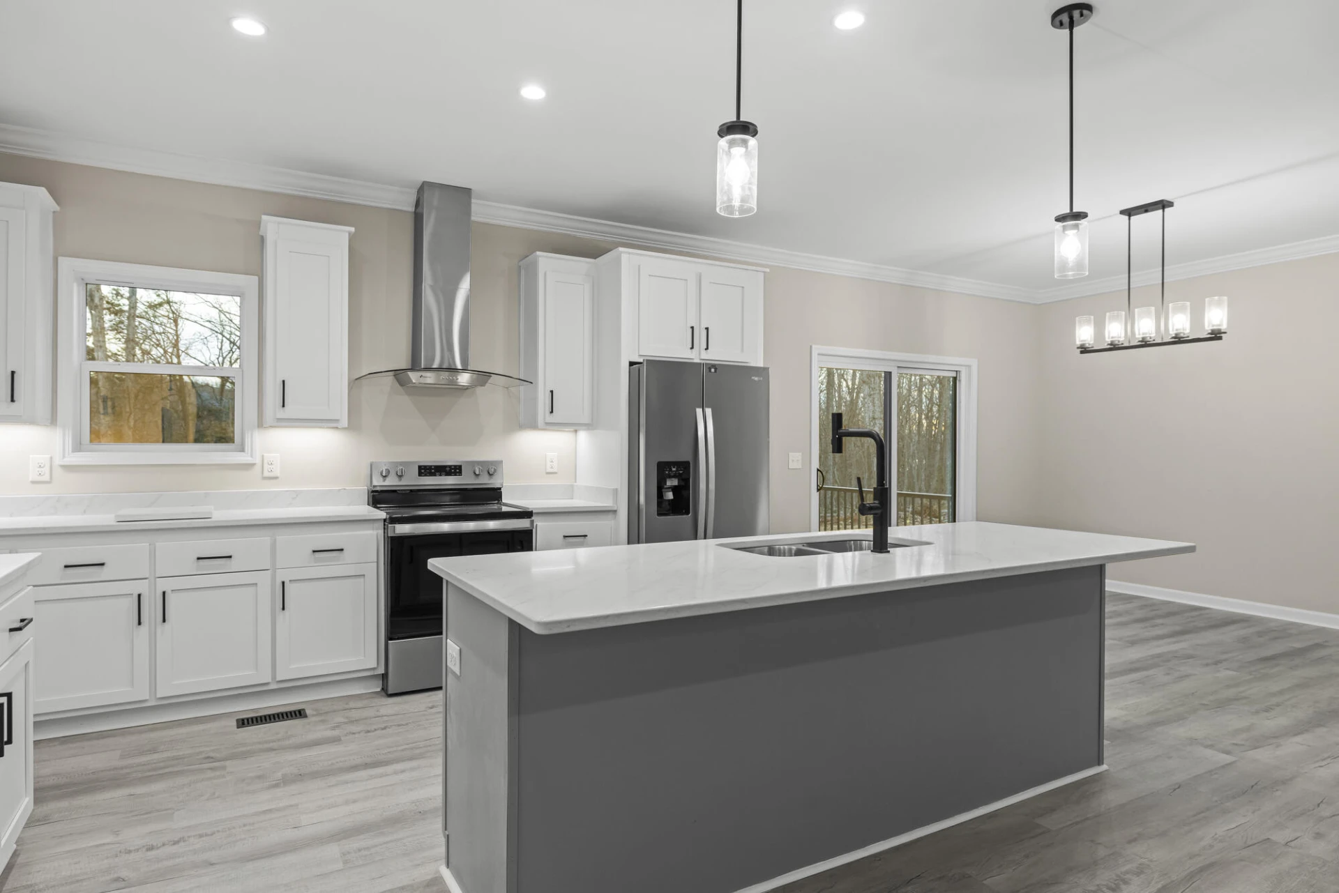 200 Saunders Point RD - Photo 35