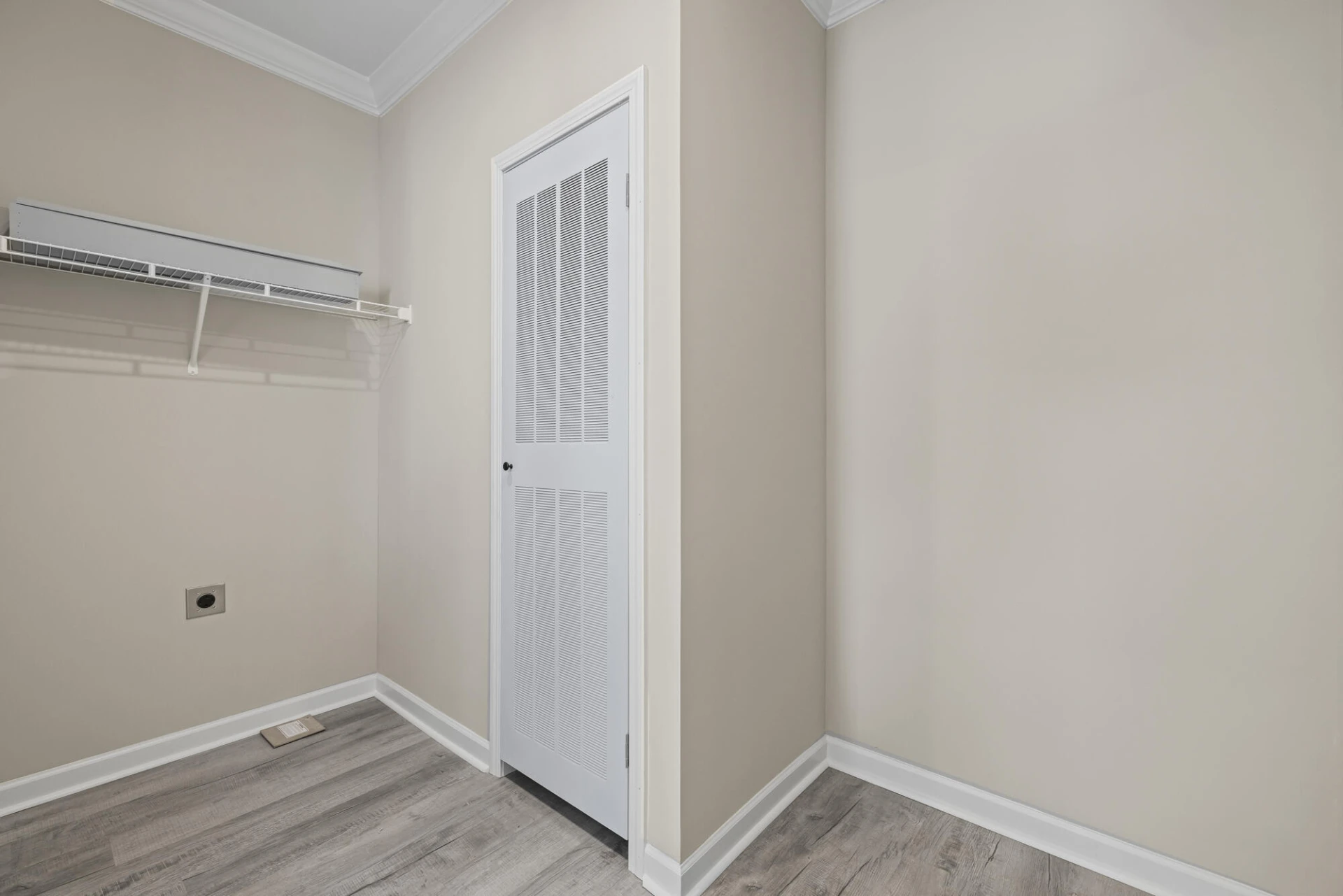 200 Saunders Point RD - Photo 37