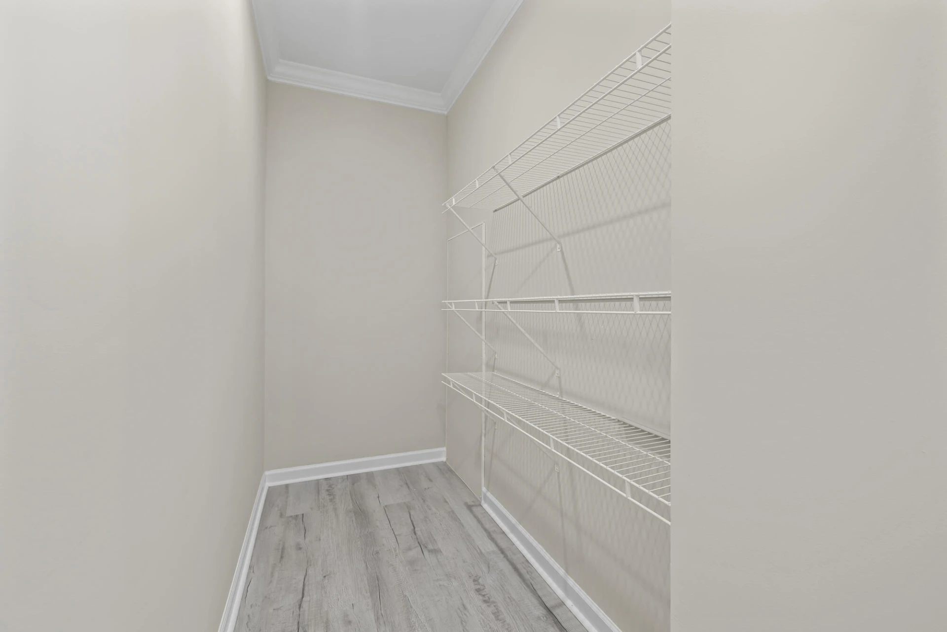 200 Saunders Point RD - Photo 38