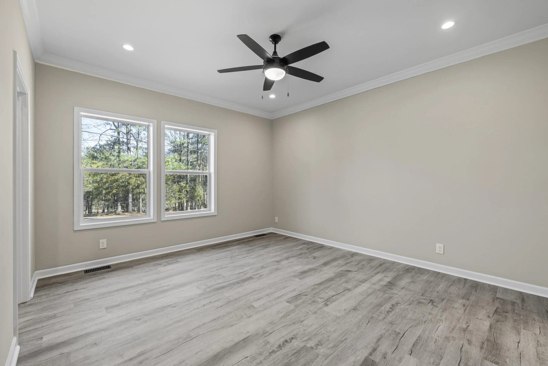200 Saunders Point RD - Photo 39