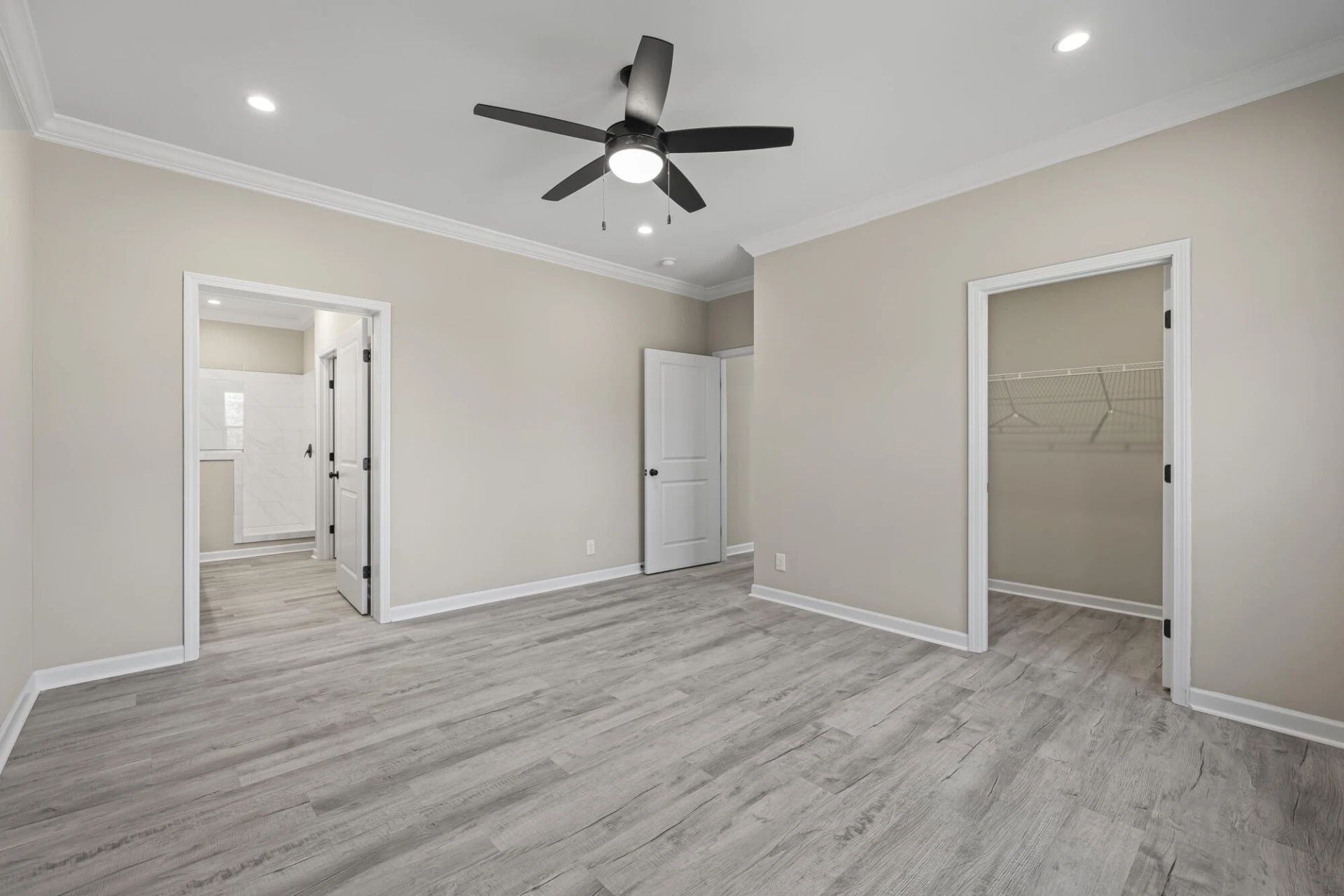 200 Saunders Point RD - Photo 40