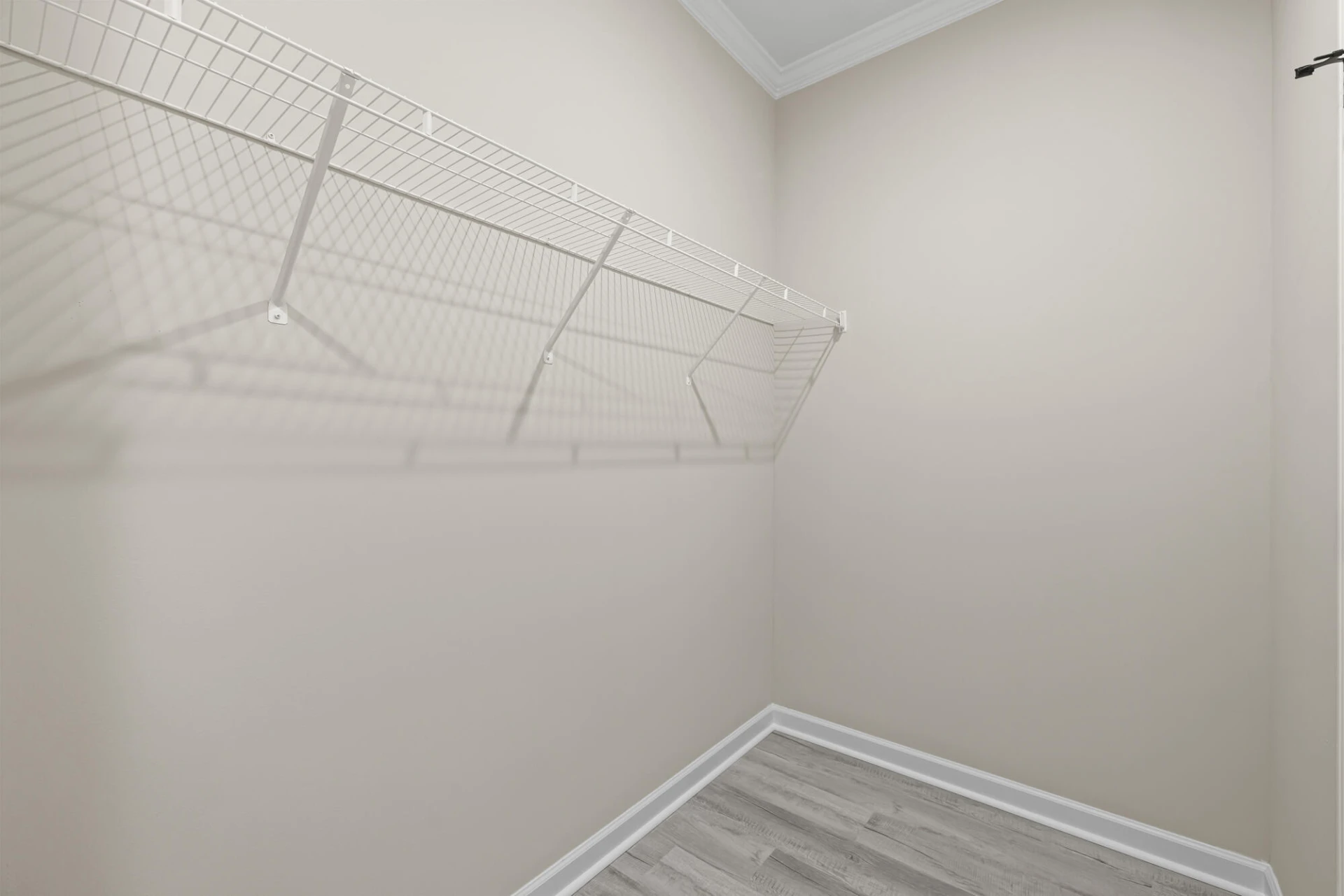 200 Saunders Point RD - Photo 42