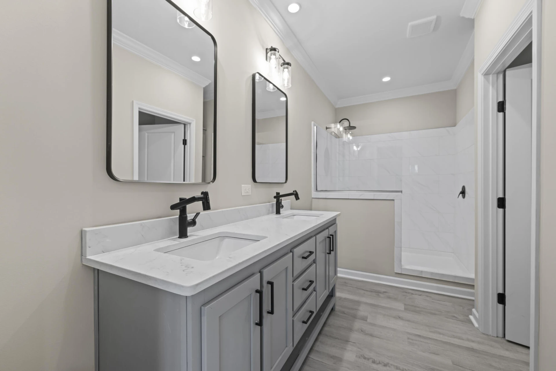 200 Saunders Point RD - Photo 43