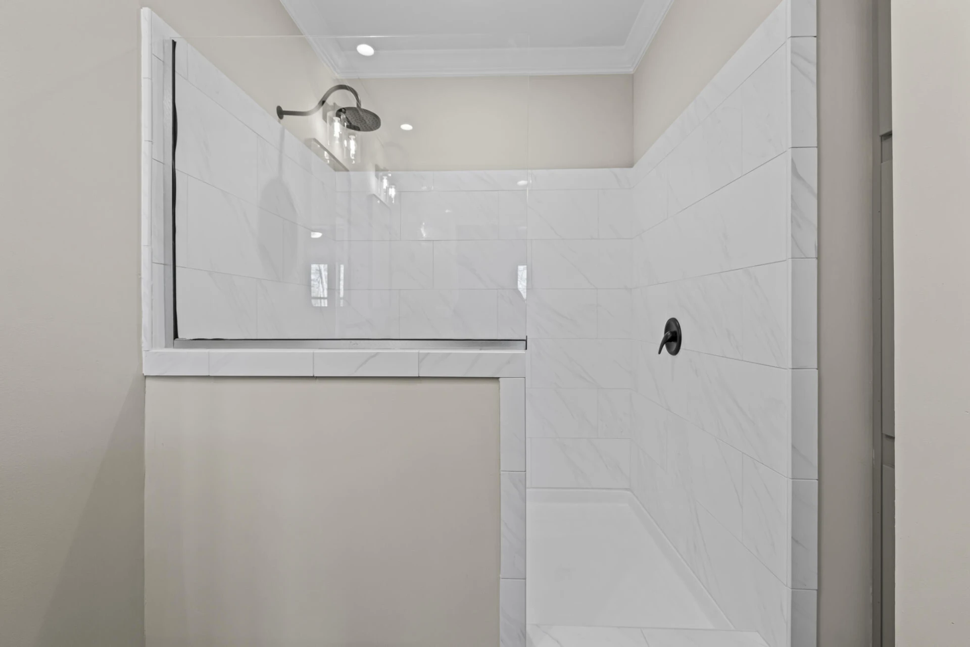 200 Saunders Point RD - Photo 44